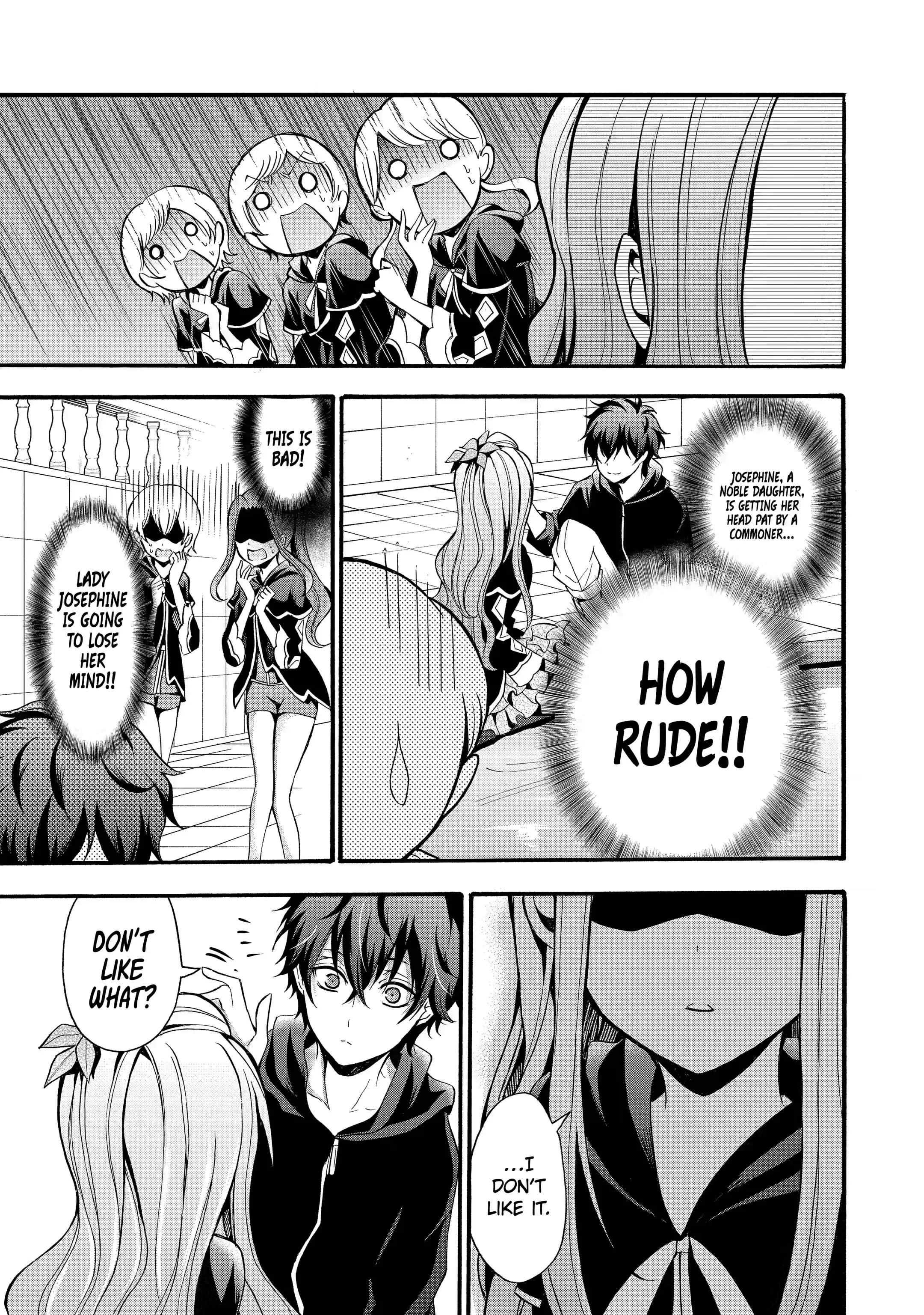 Page 9 of Chapter 12.4