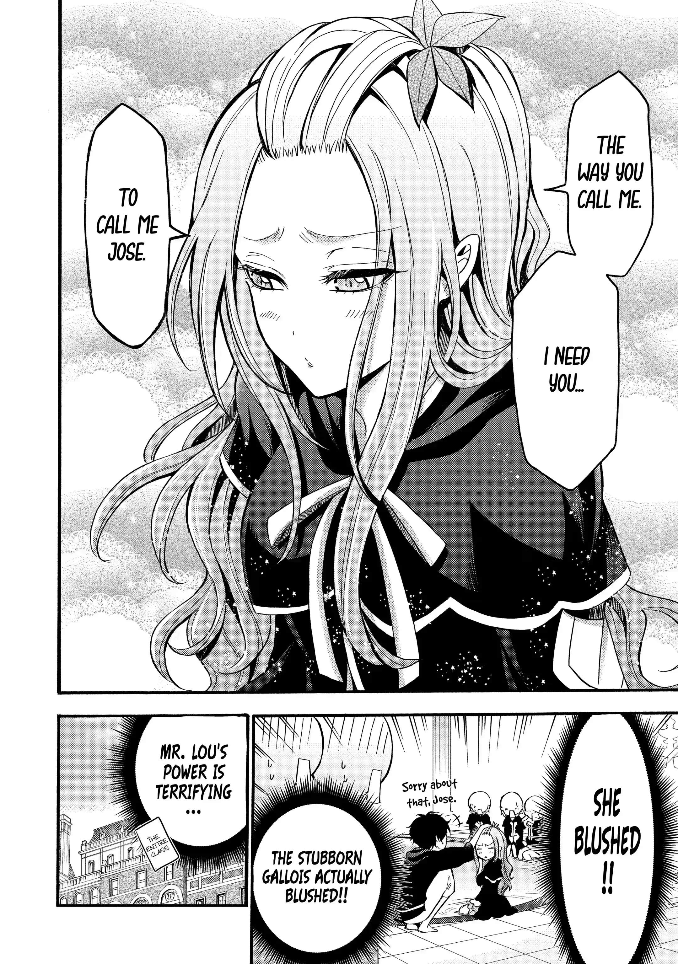Page 10 of Chapter 12.4