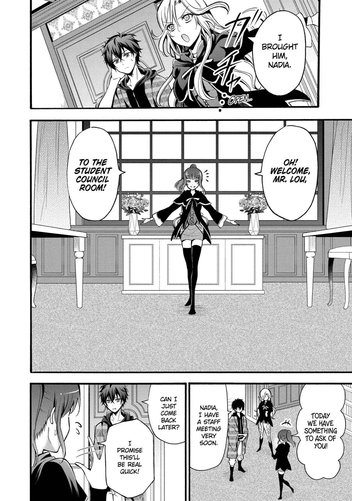 Page 4 of Chapter 13