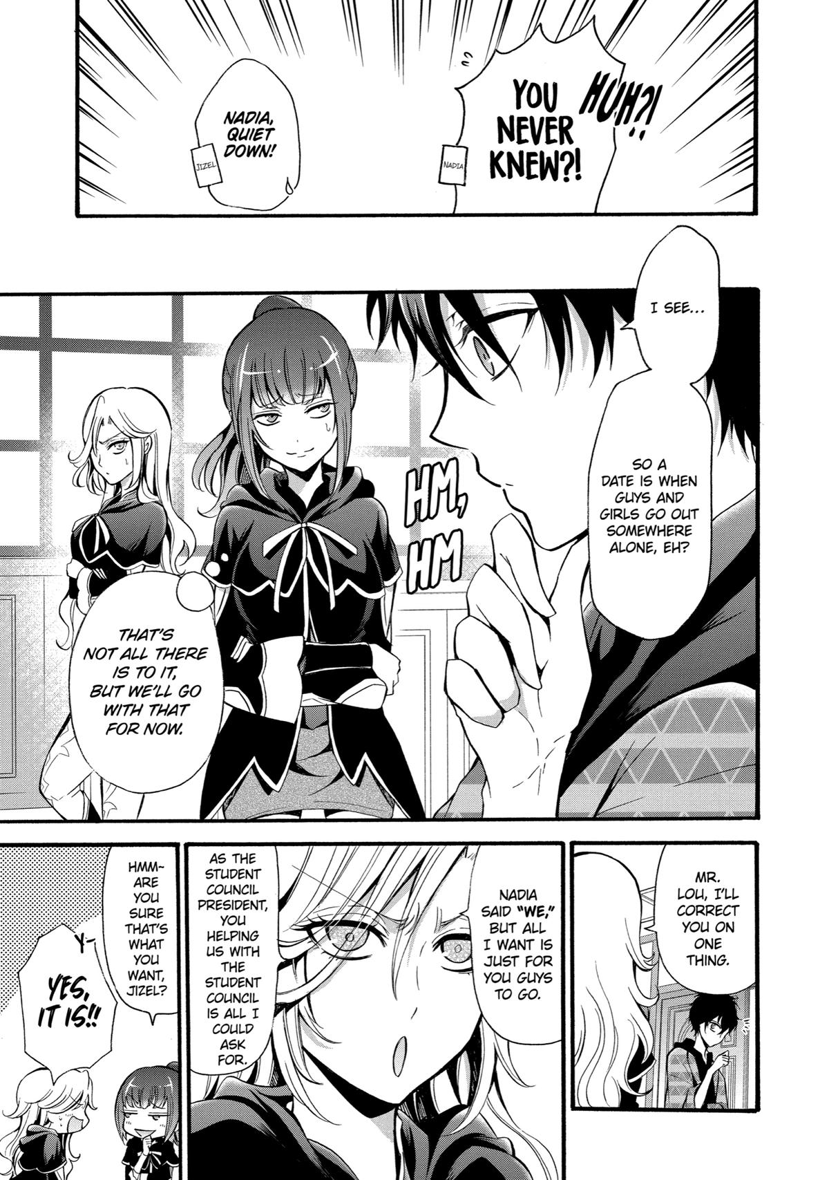 Page 7 of Chapter 13
