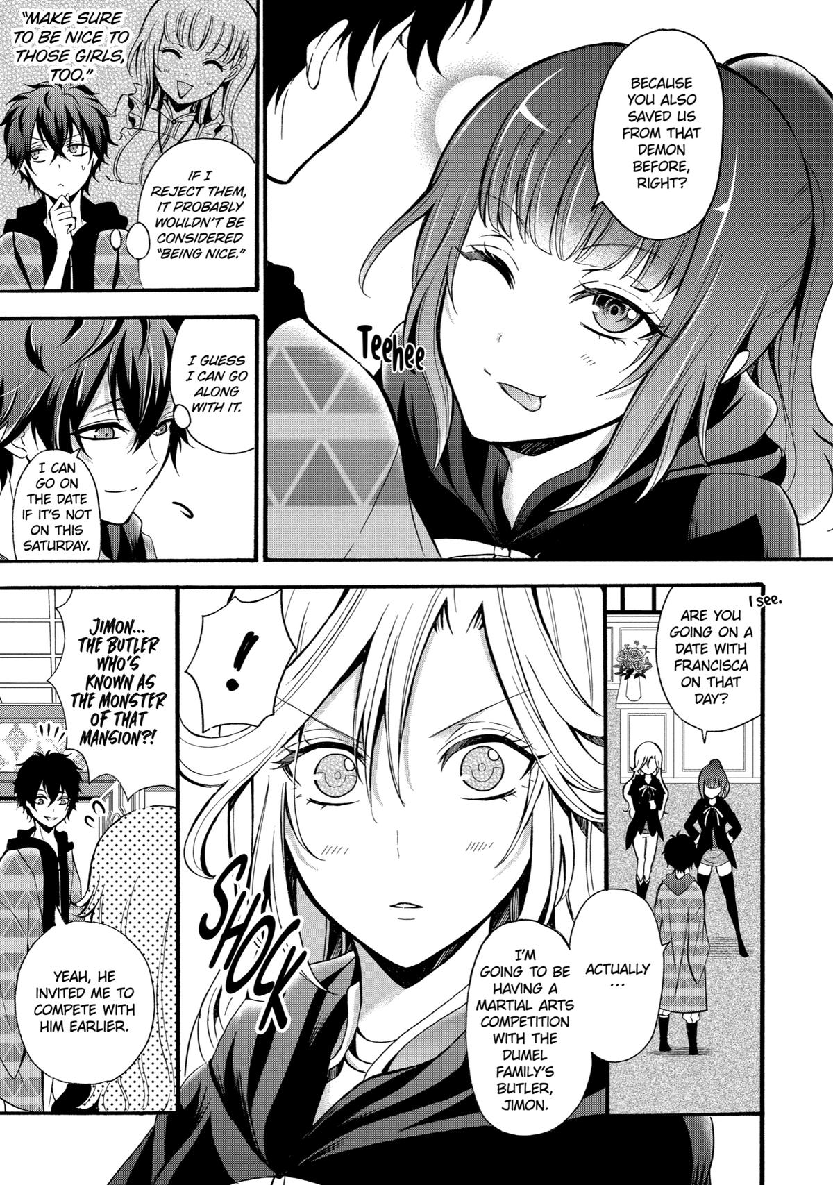 Page 9 of Chapter 13