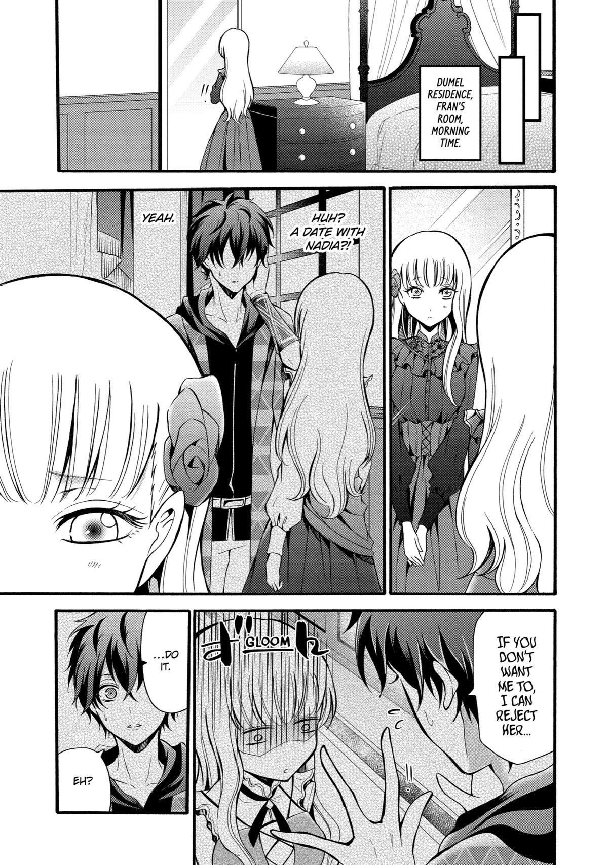 Page 11 of Chapter 13