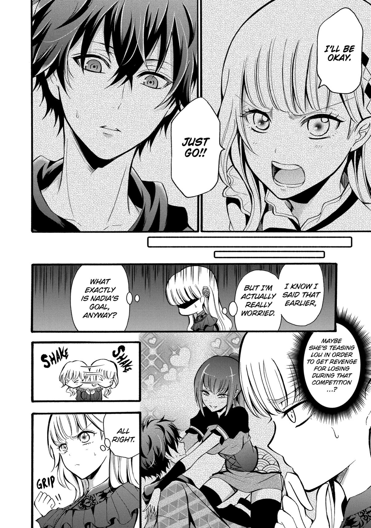 Page 12 of Chapter 13