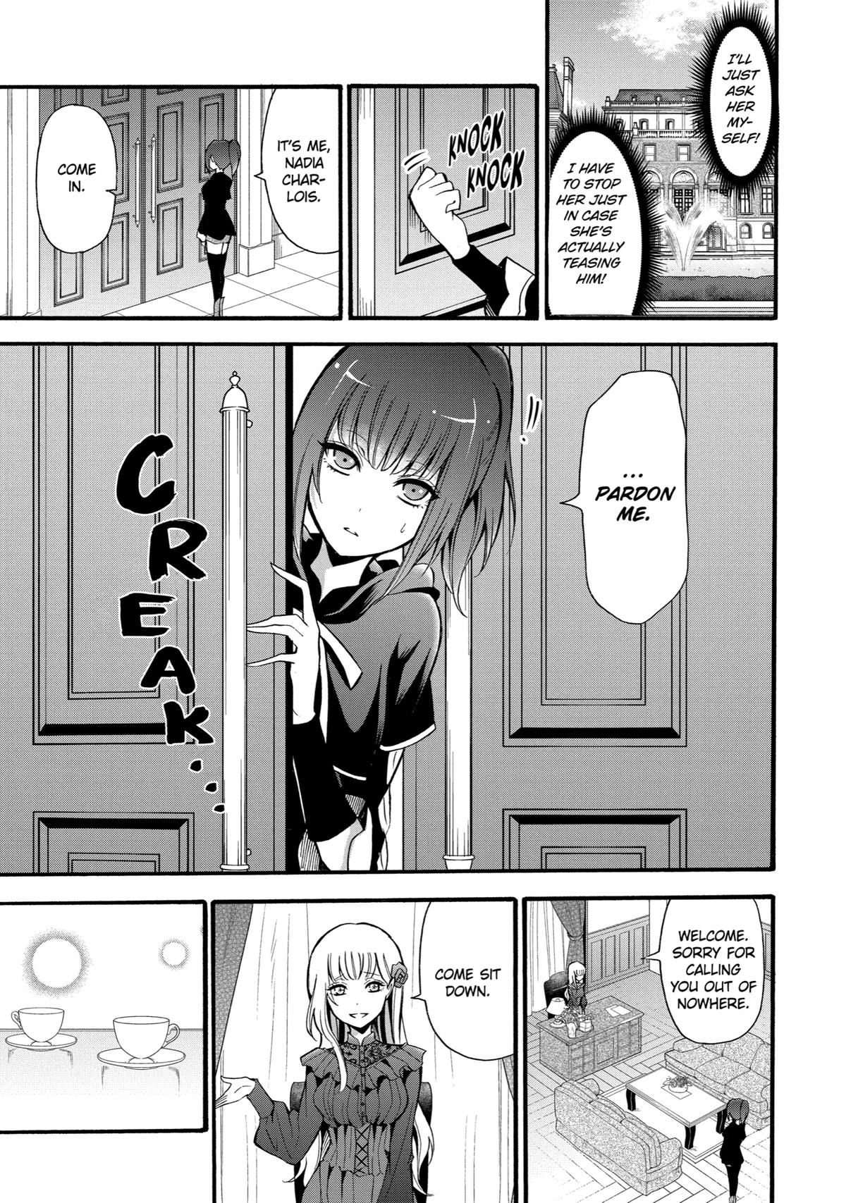 Page 13 of Chapter 13
