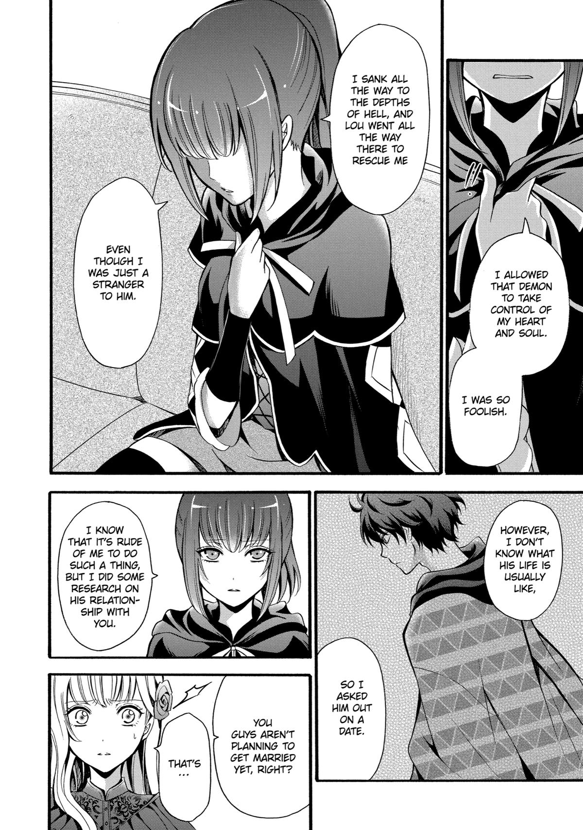Page 16 of Chapter 13