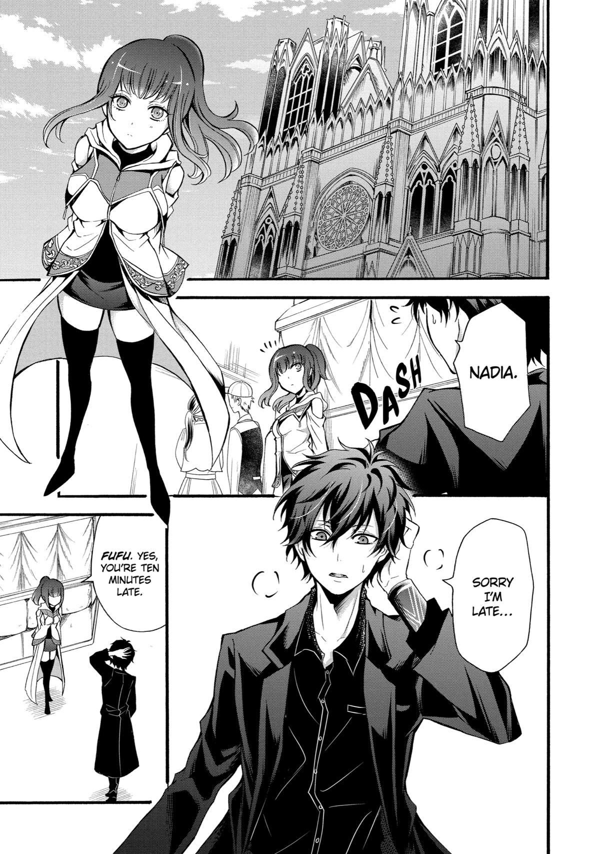 Page 21 of Chapter 13