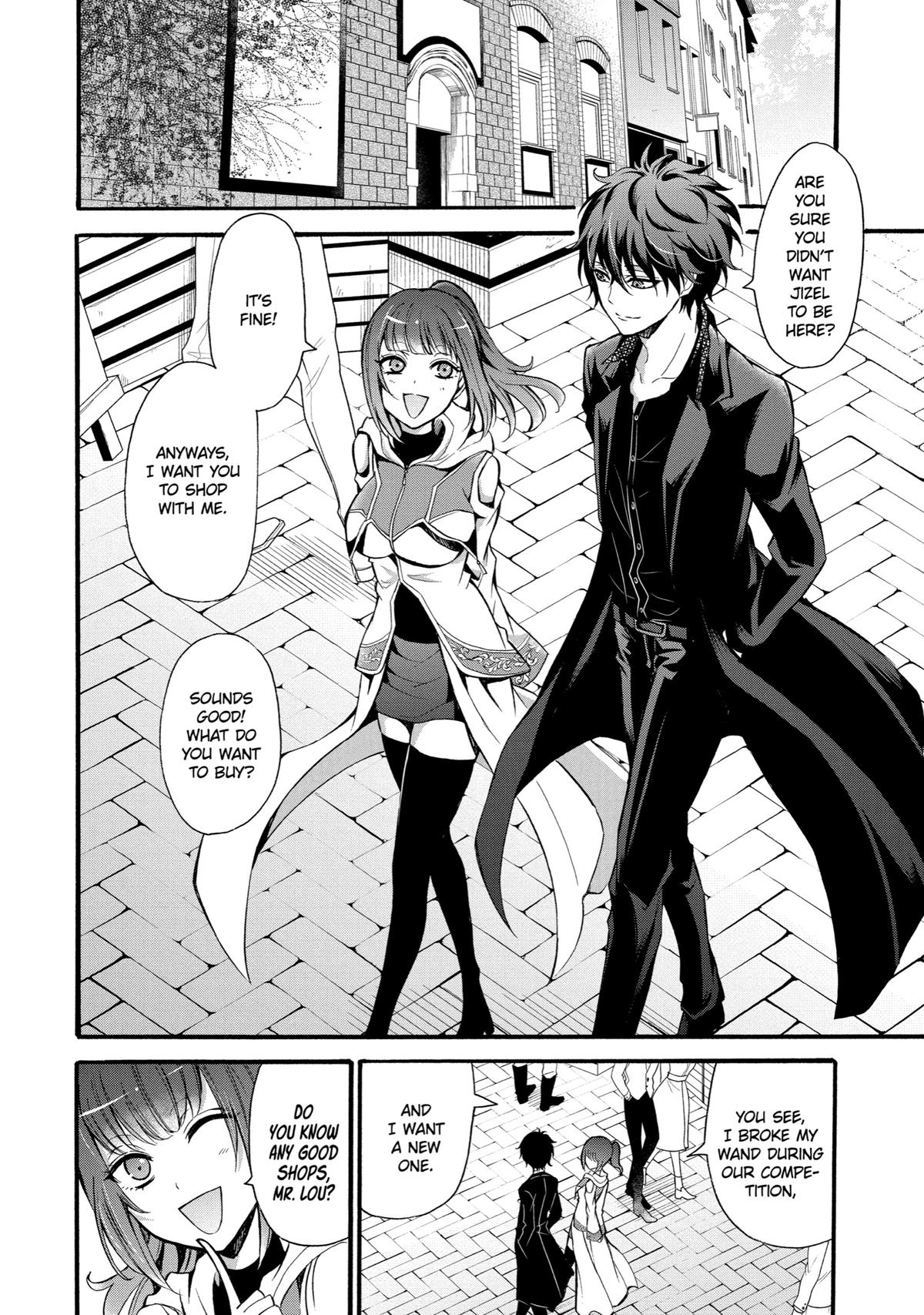 Page 24 of Chapter 13