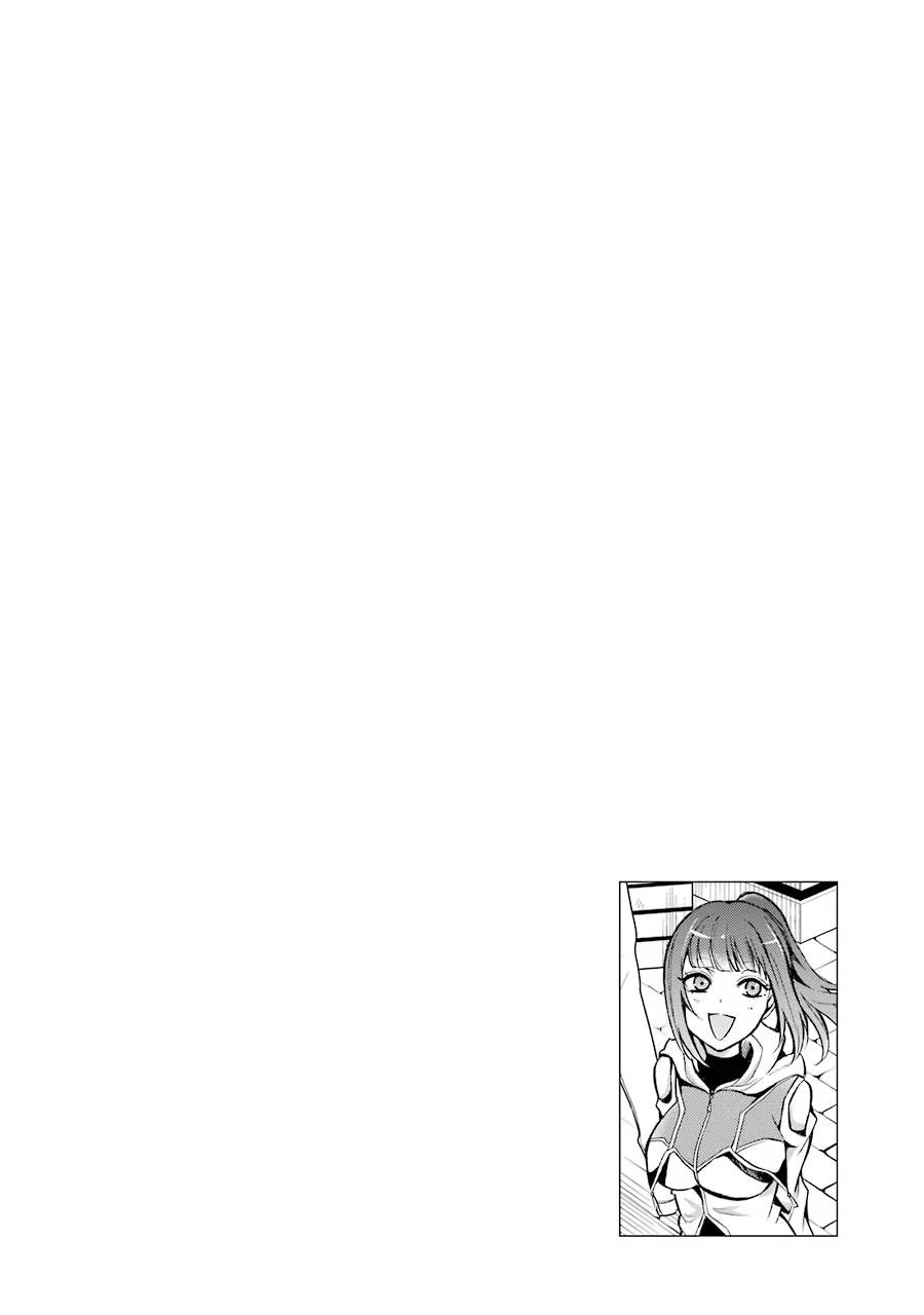 Page 28 of Chapter 13