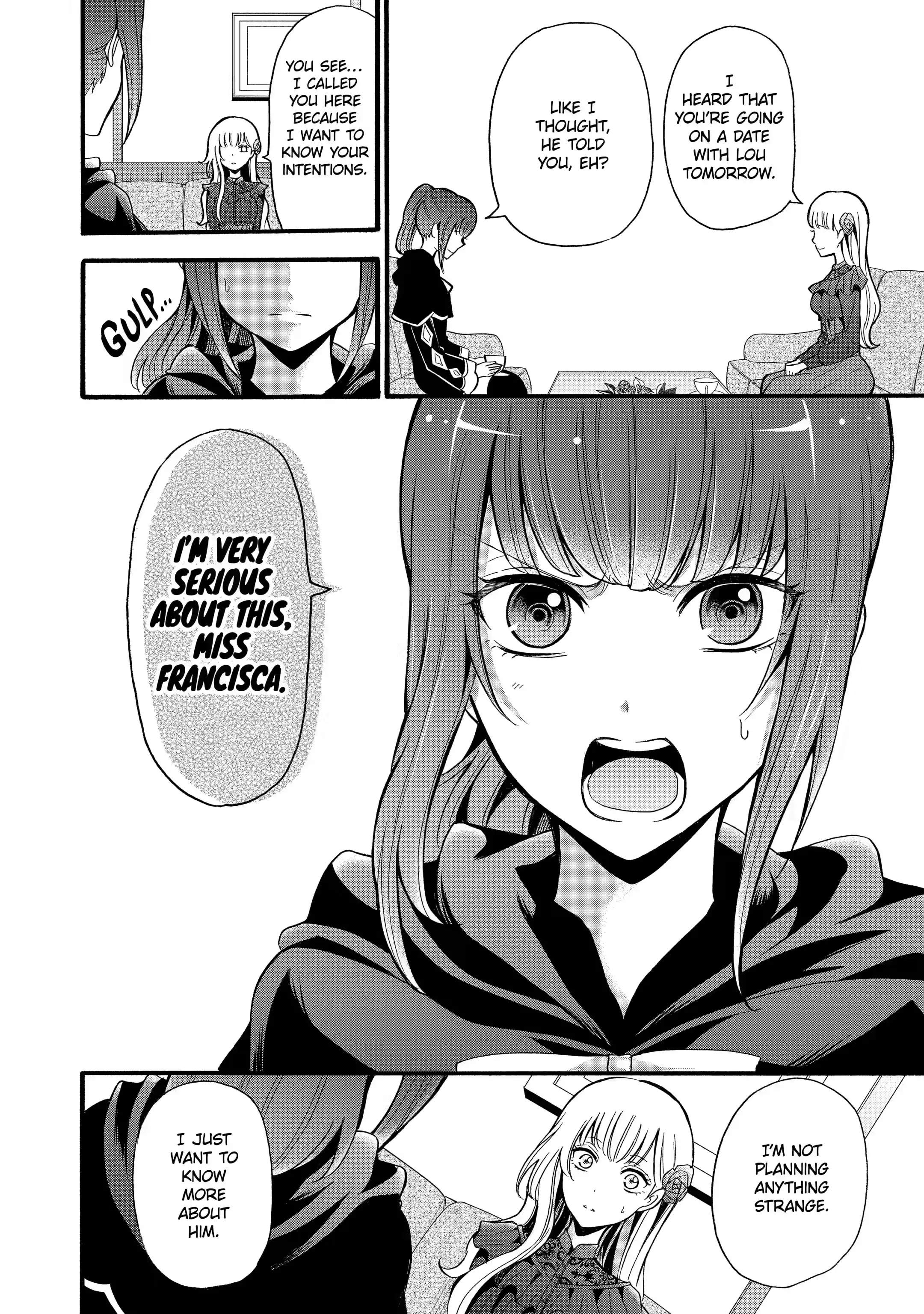 Page 1 of Chapter 13.2