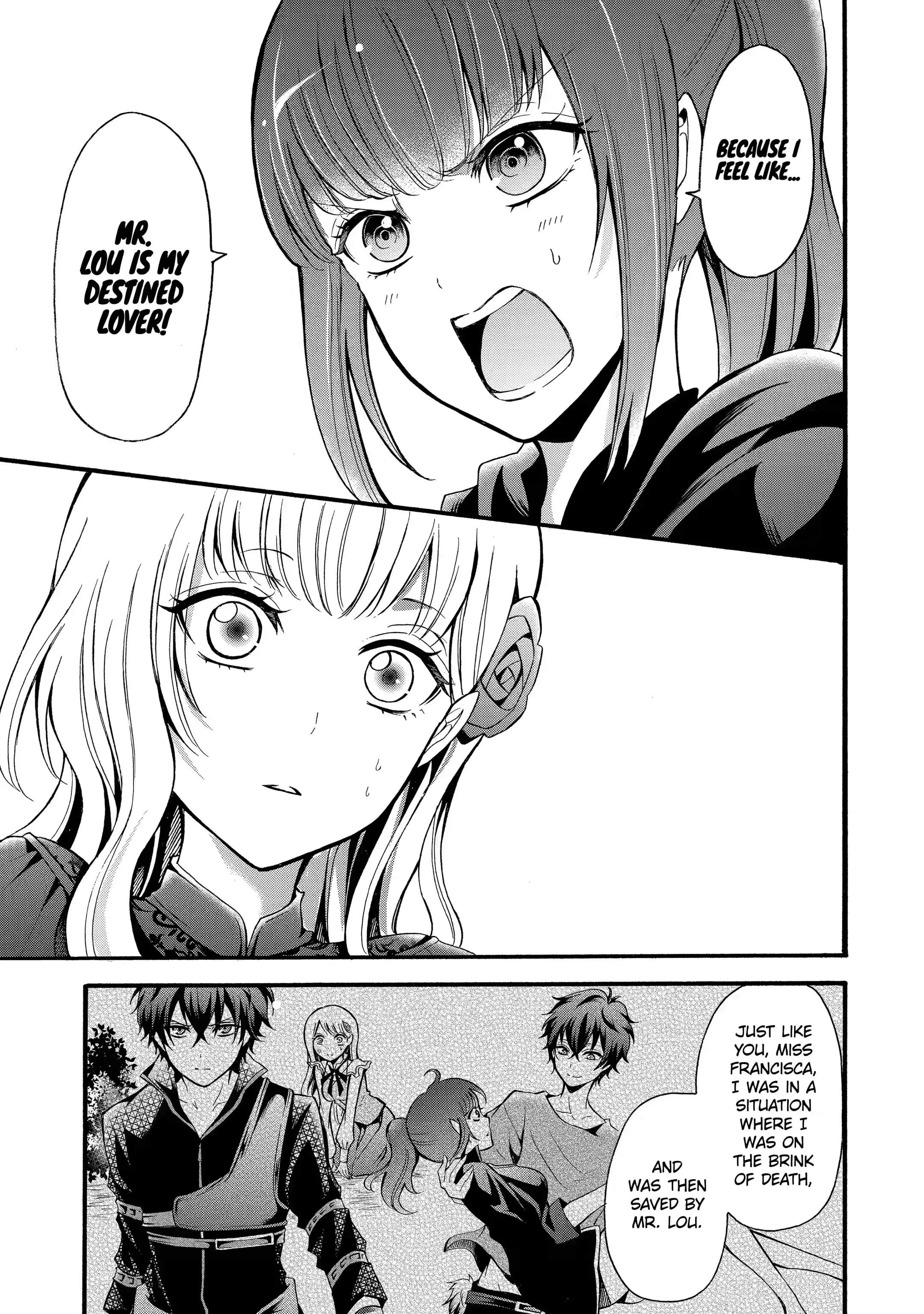 Page 2 of Chapter 13.2