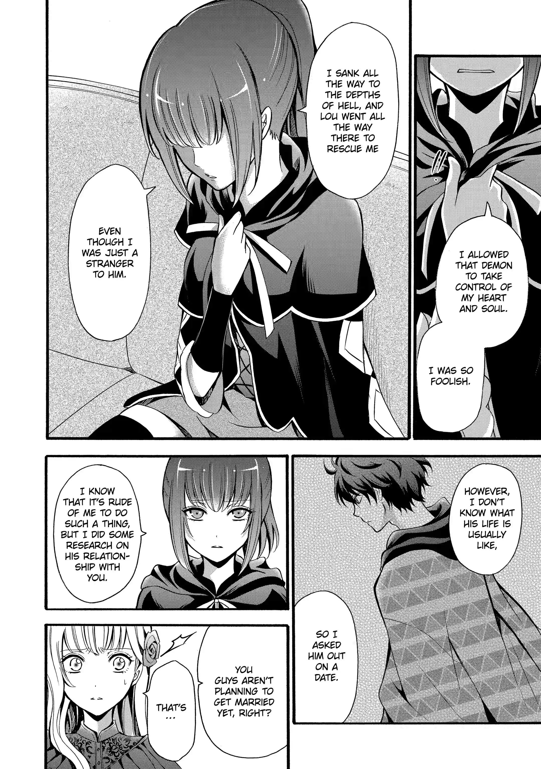 Page 3 of Chapter 13.2