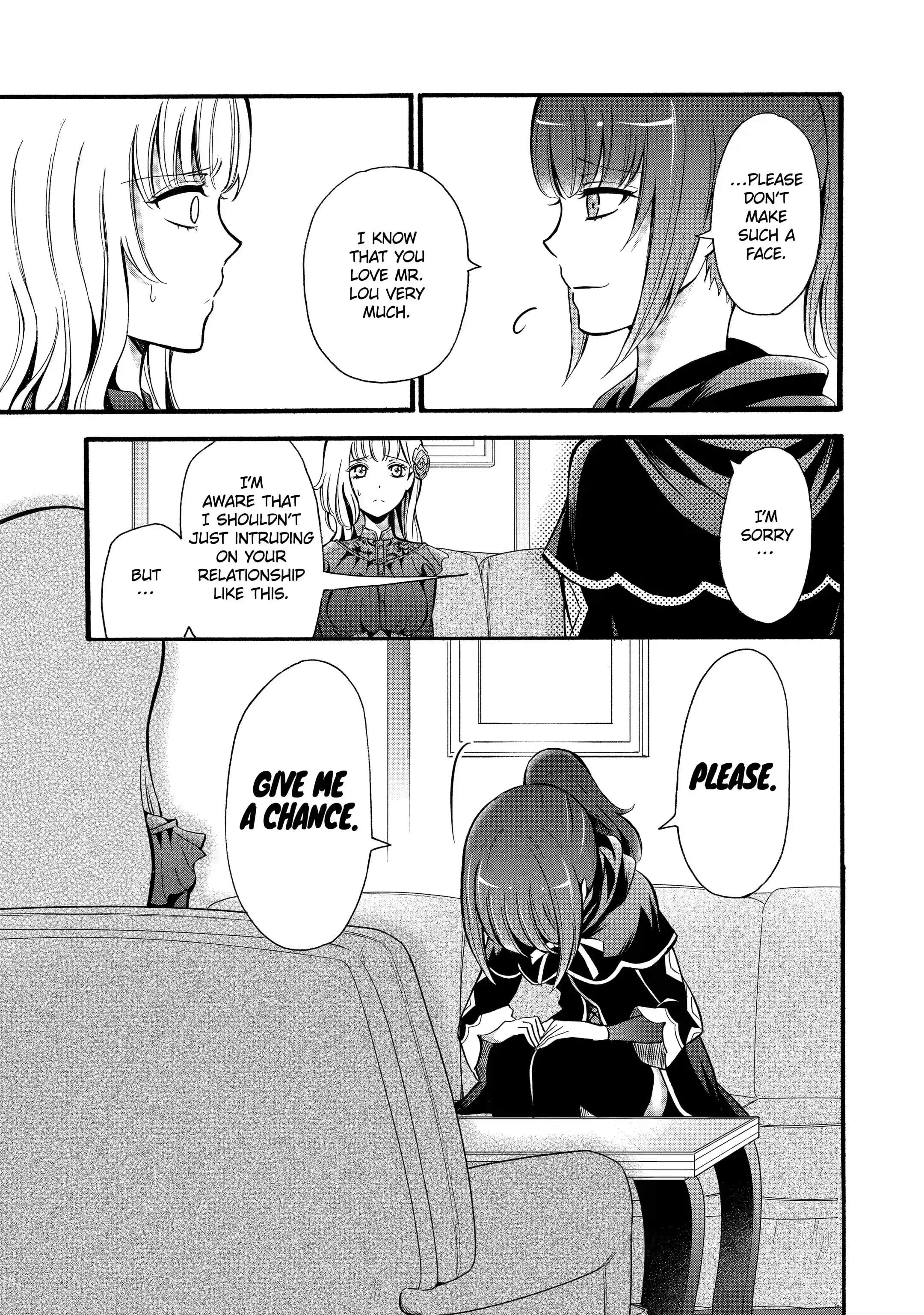Page 4 of Chapter 13.2