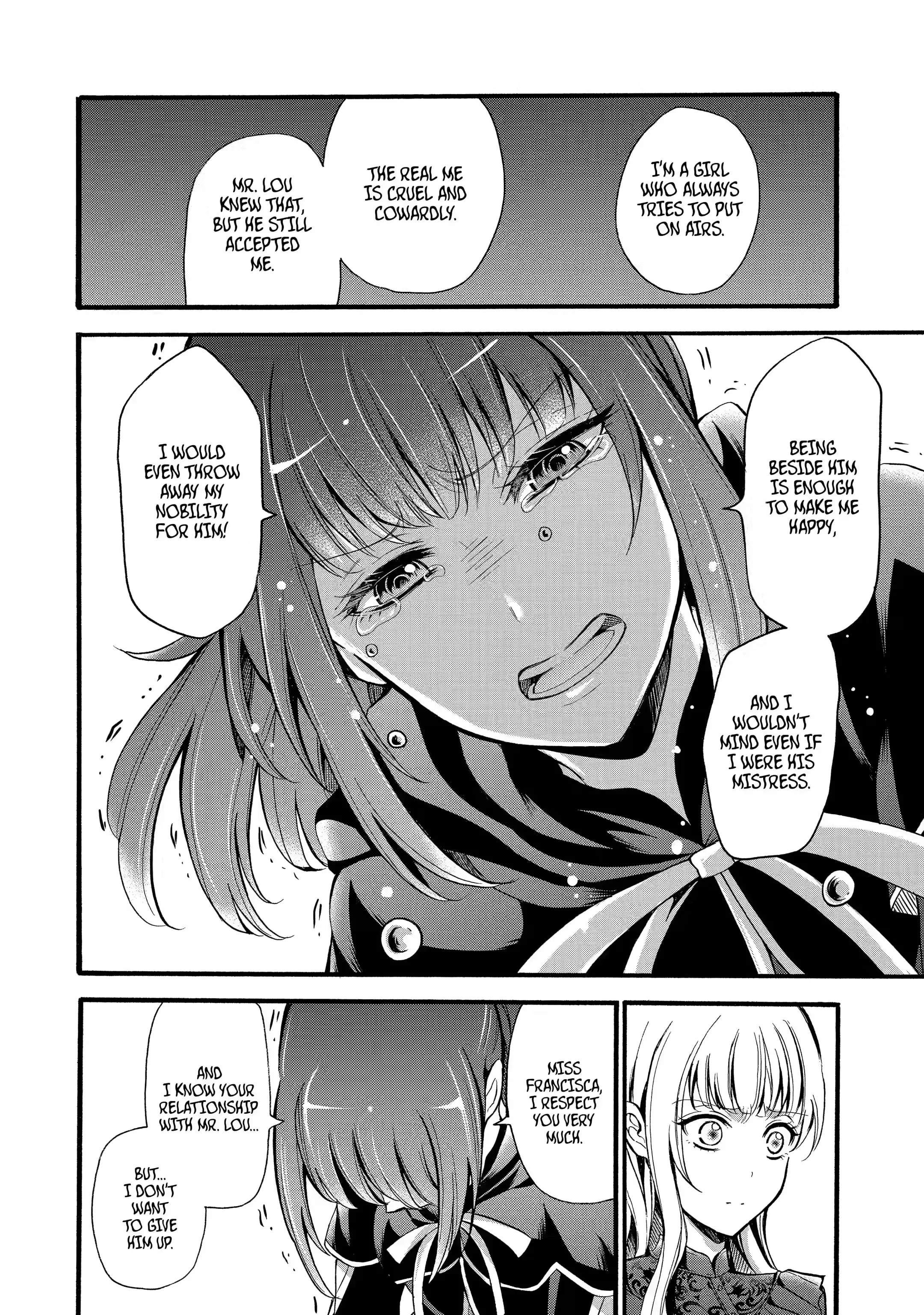 Page 5 of Chapter 13.2