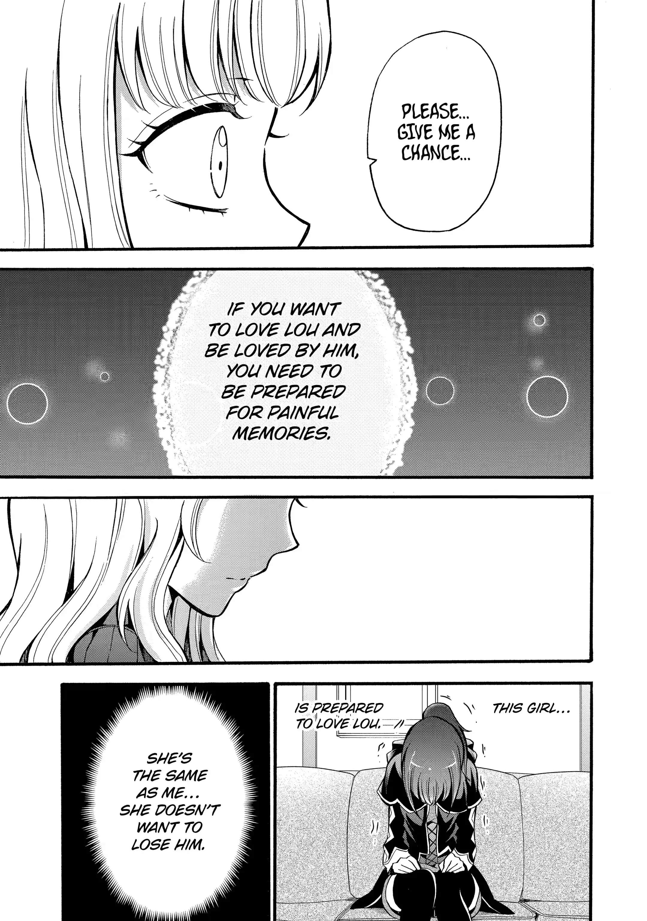 Page 6 of Chapter 13.2