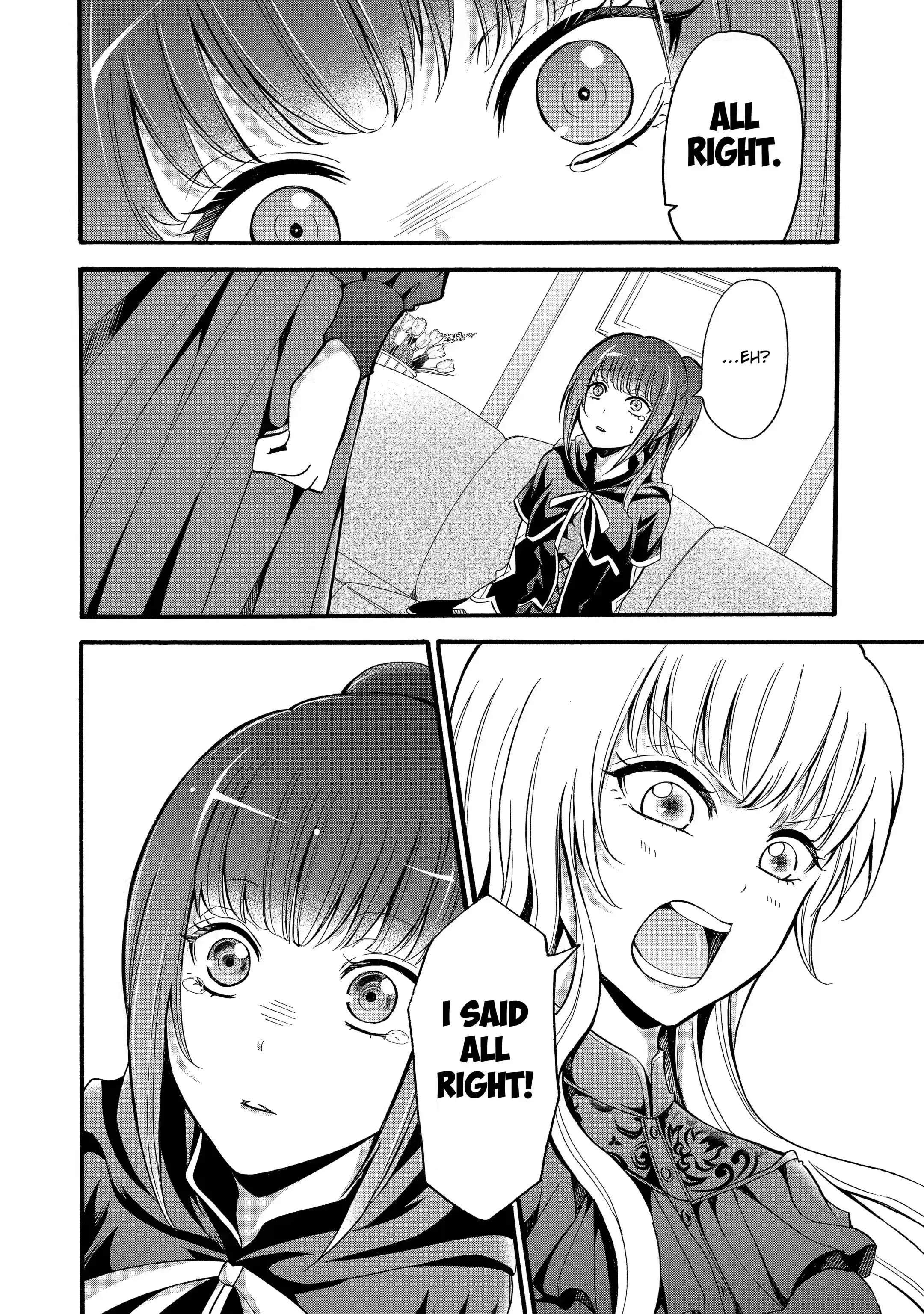 Page 7 of Chapter 13.2