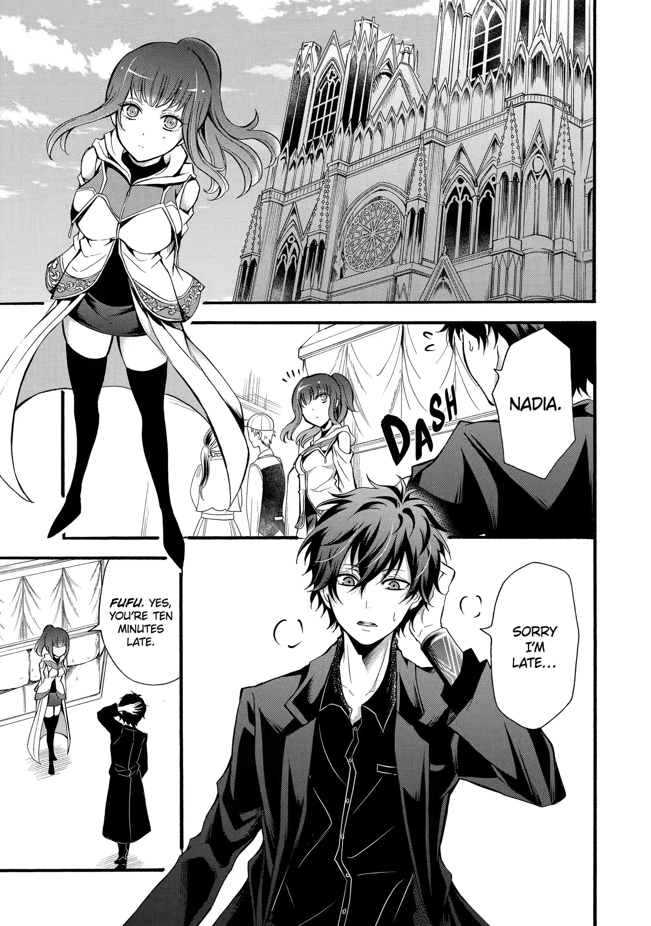 Page 8 of Chapter 13.2