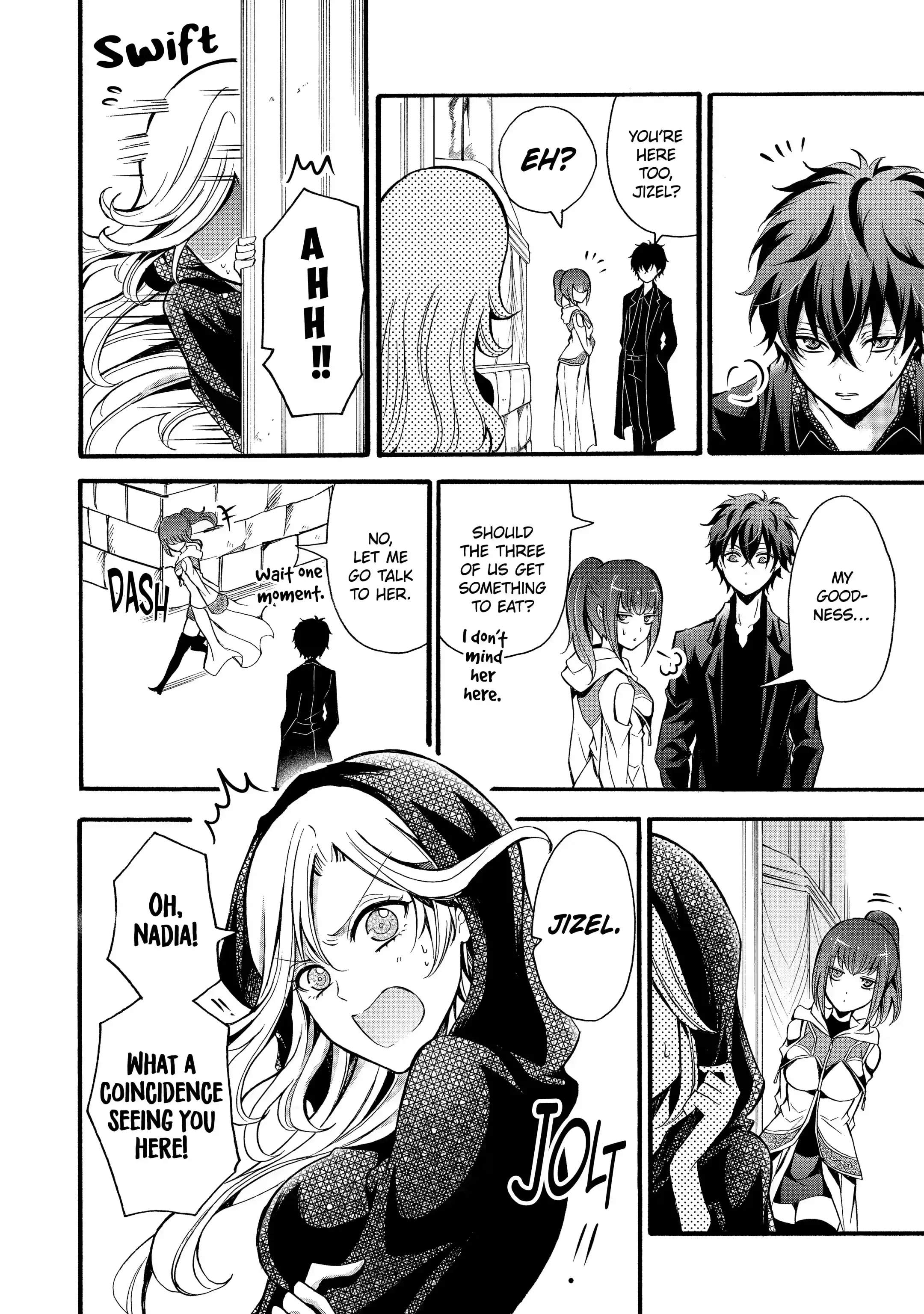 Page 9 of Chapter 13.2