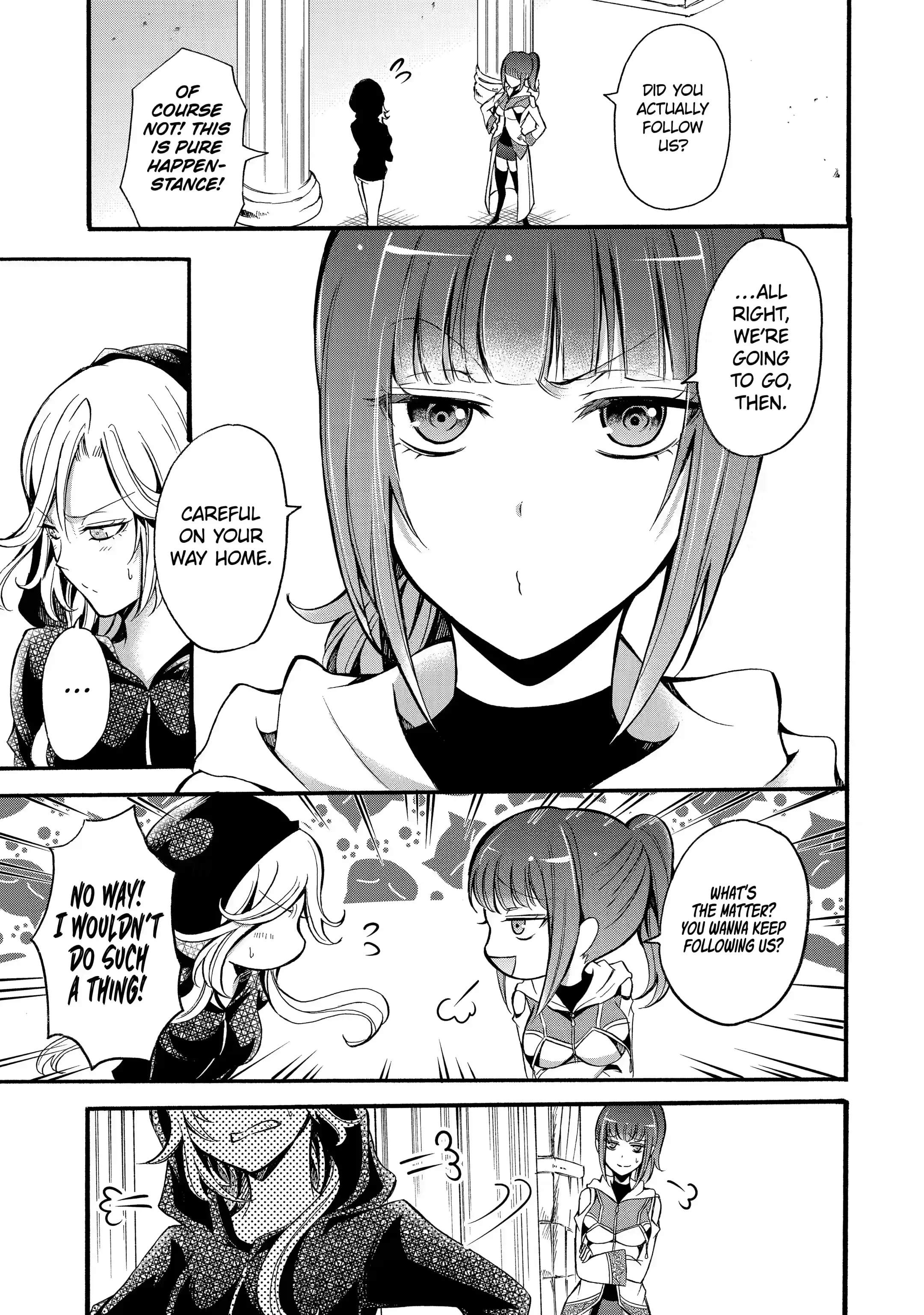 Page 10 of Chapter 13.2