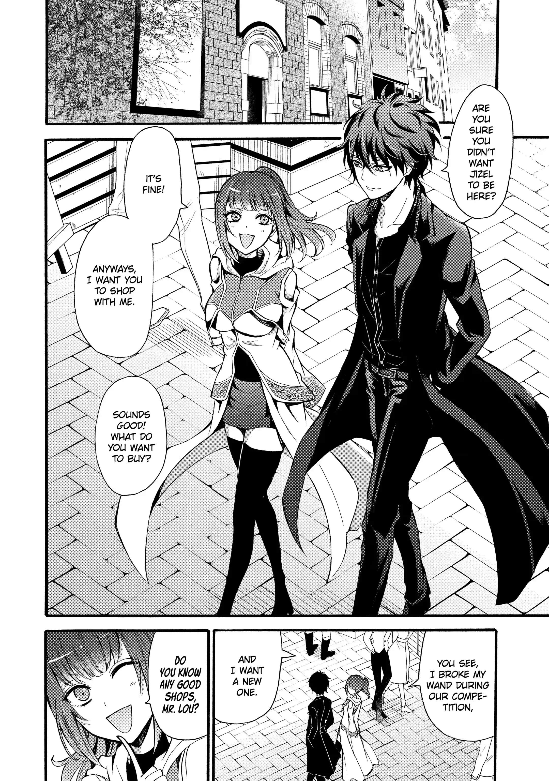 Page 11 of Chapter 13.2