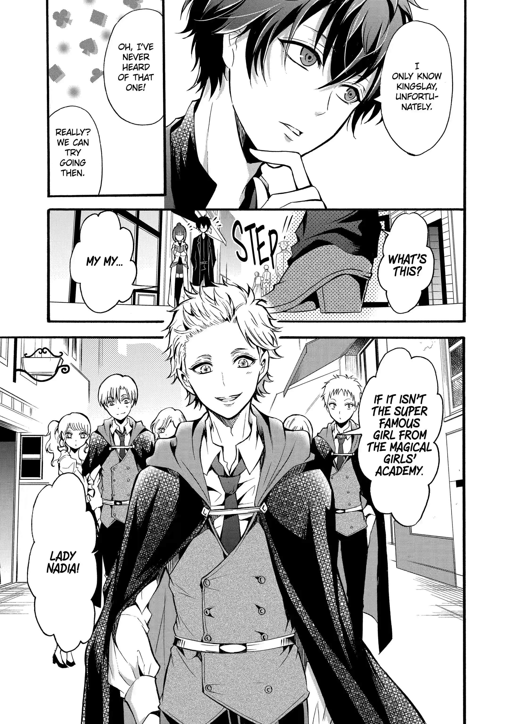 Page 12 of Chapter 13.2