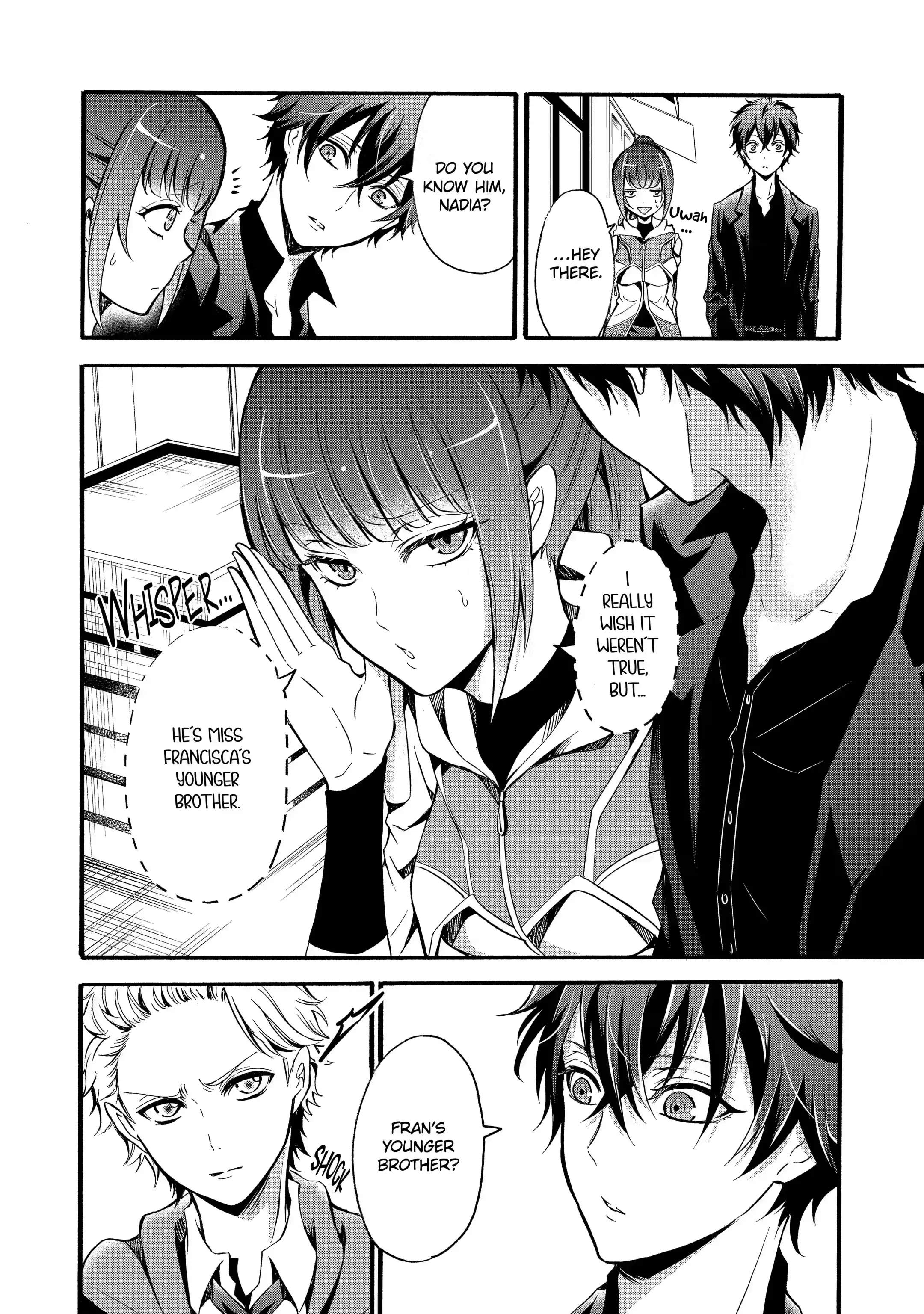 Page 13 of Chapter 13.2
