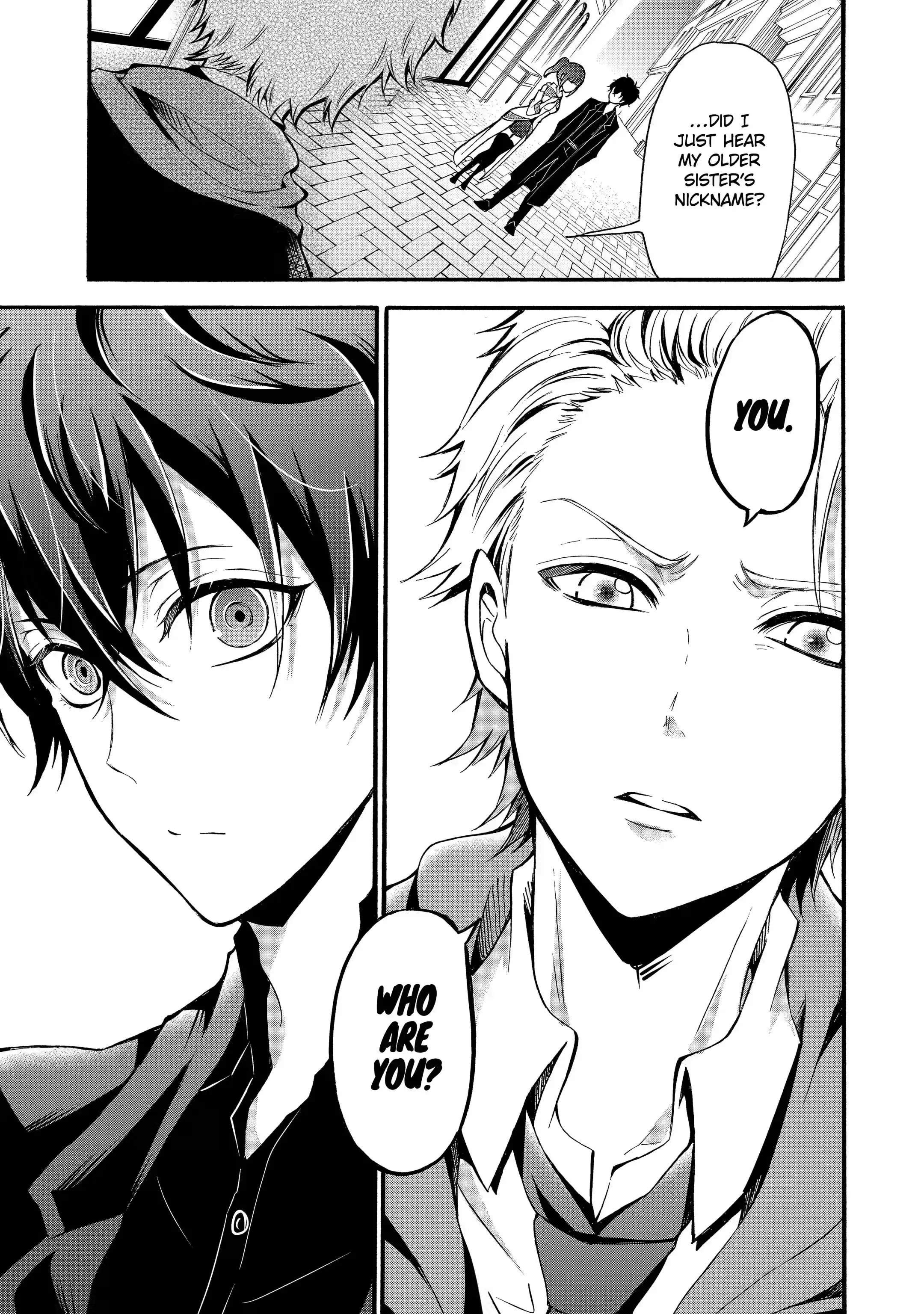 Page 14 of Chapter 13.2