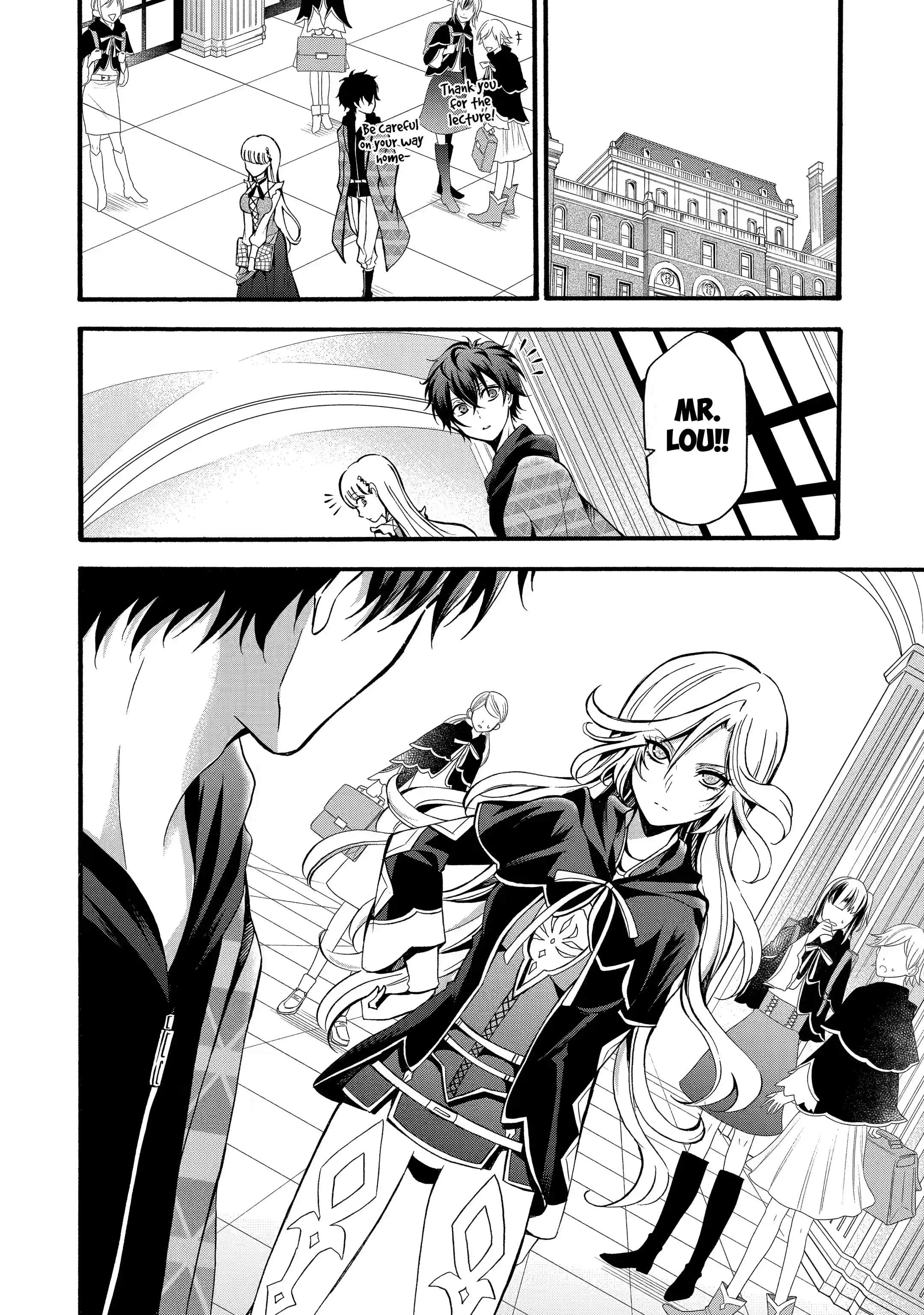 Page 1 of Chapter 13.1