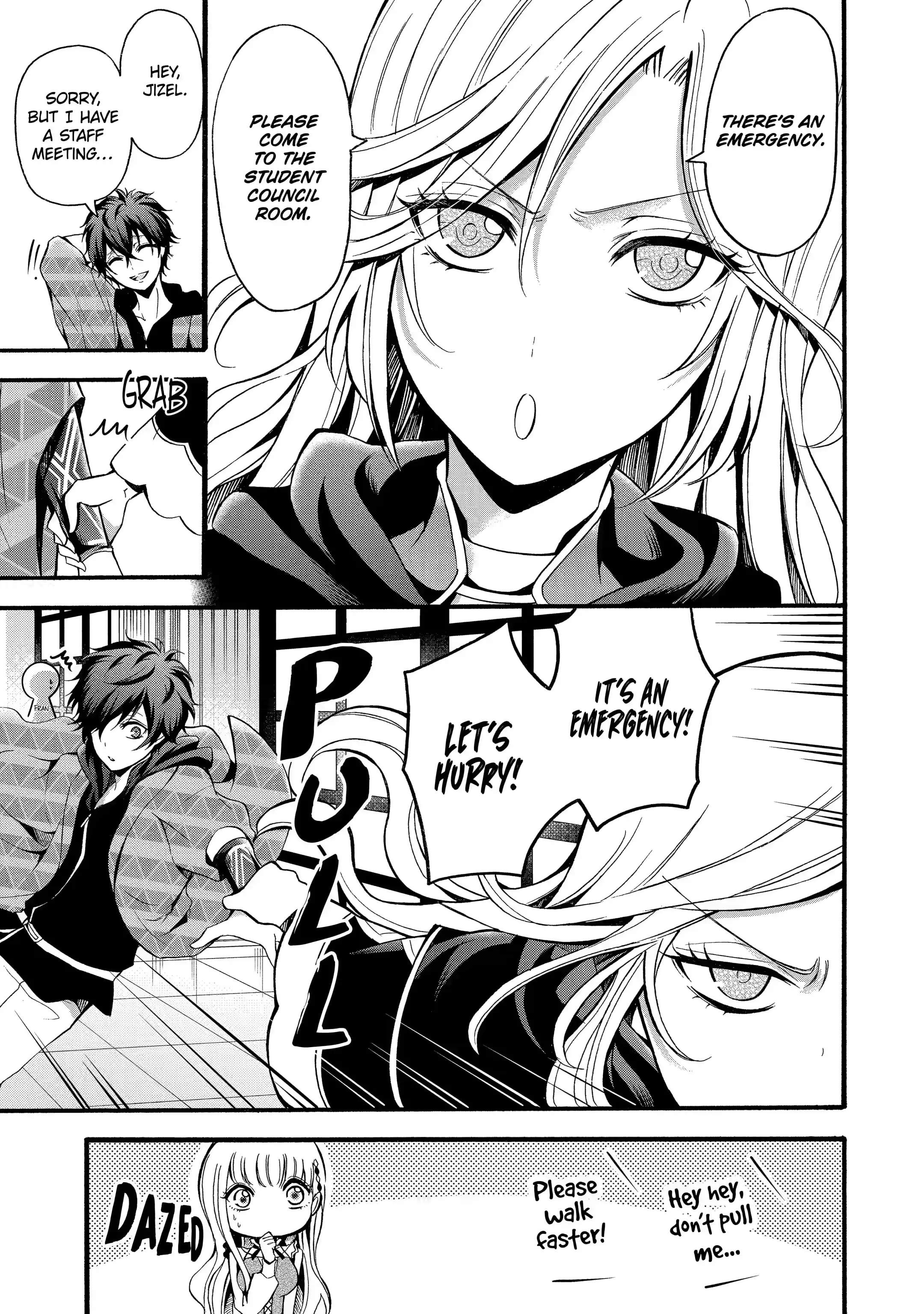 Page 2 of Chapter 13.1