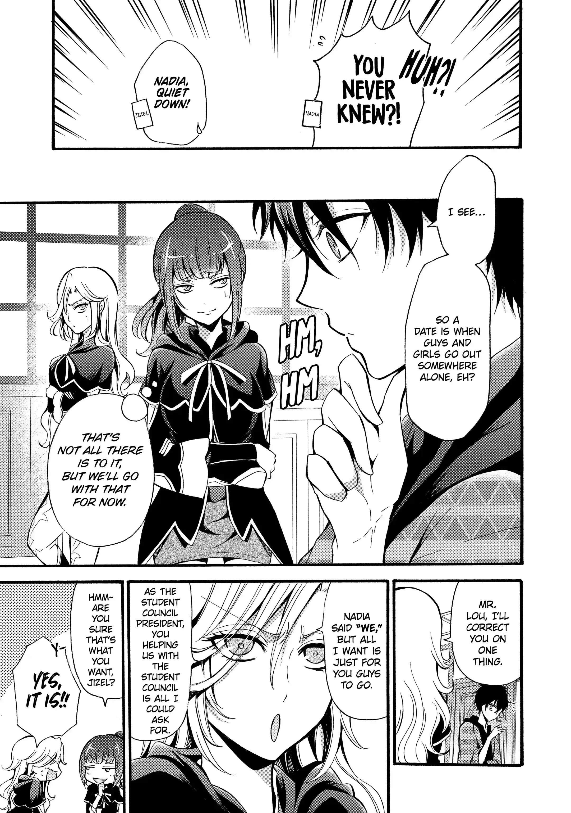 Page 6 of Chapter 13.1