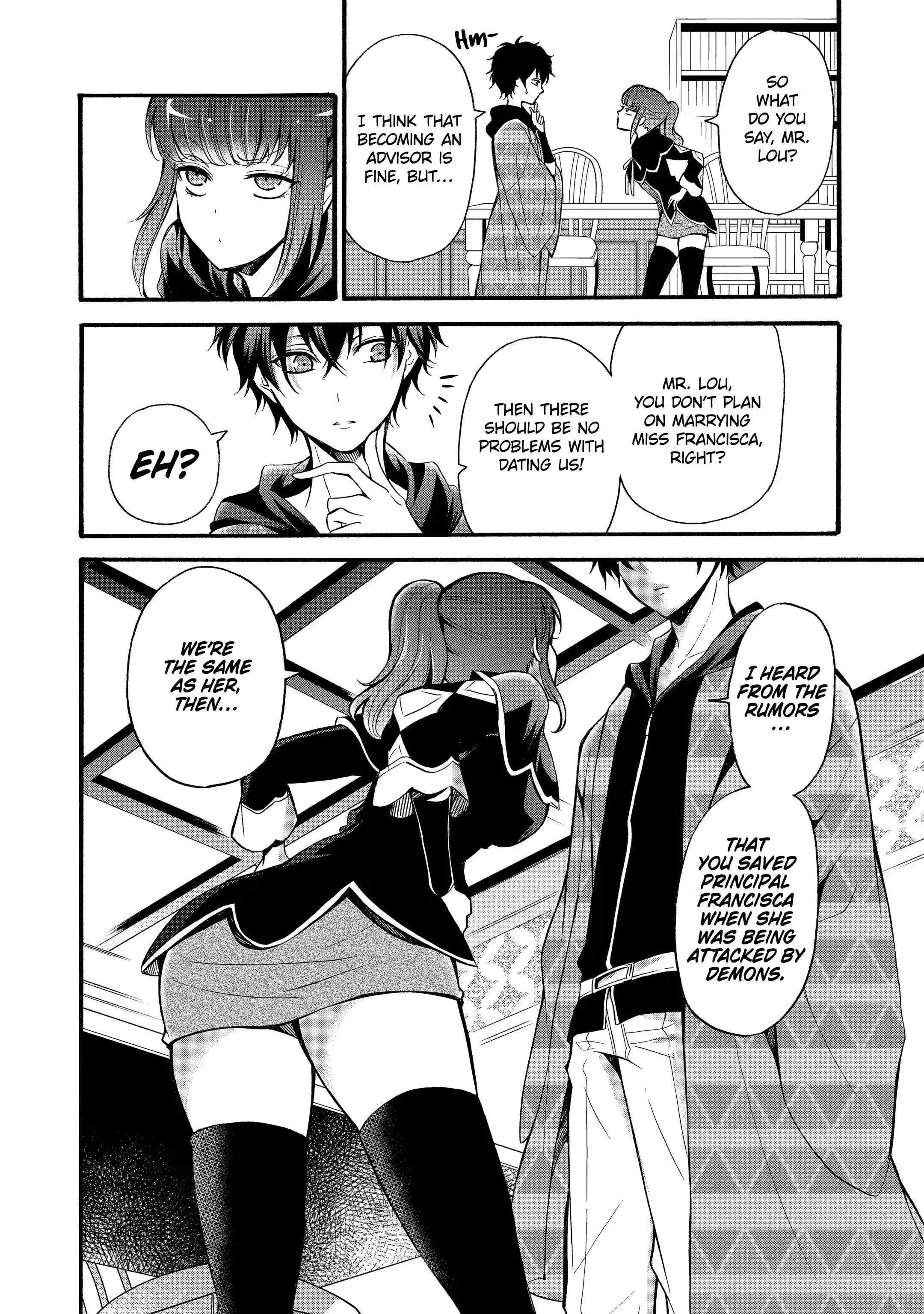 Page 7 of Chapter 13.1