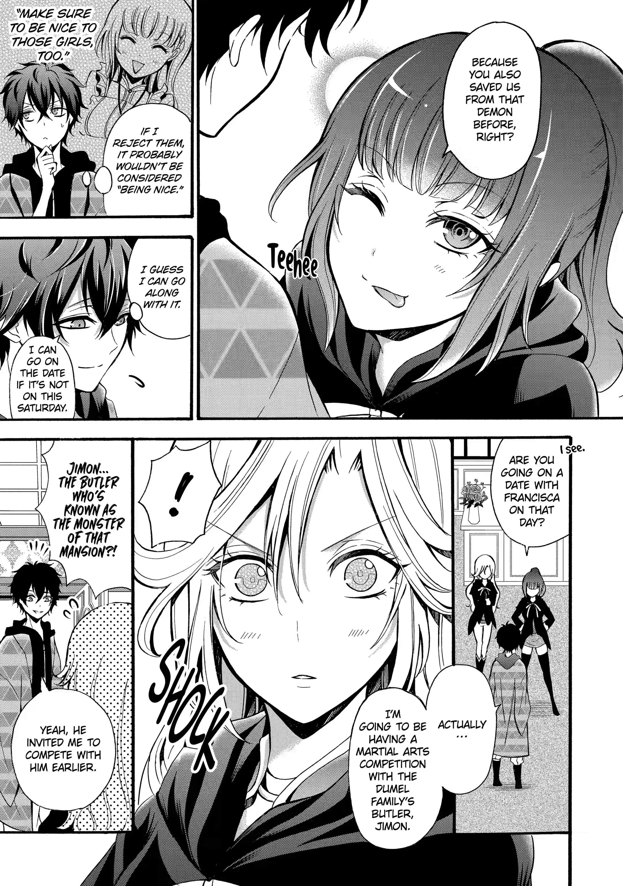 Page 8 of Chapter 13.1