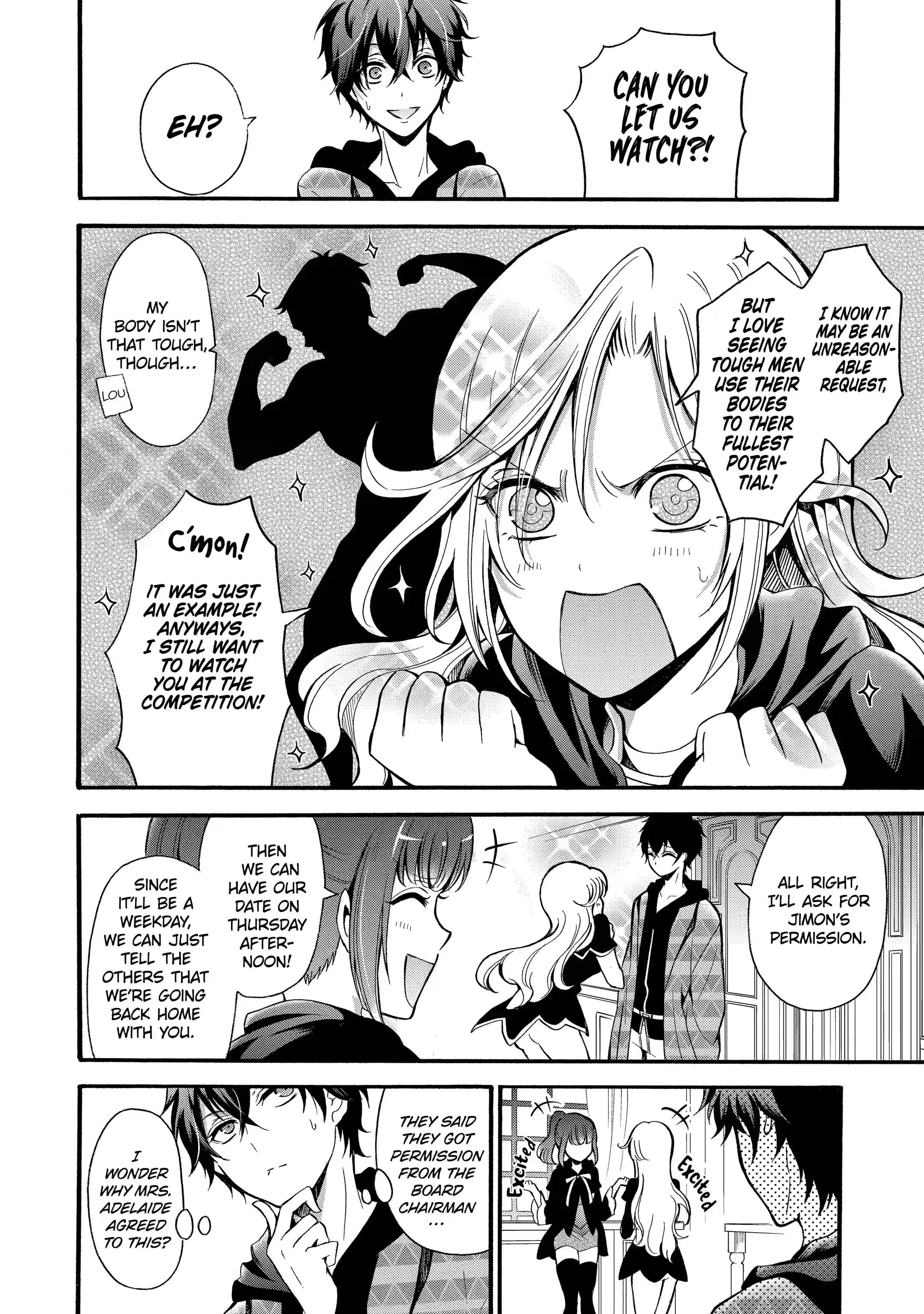 Page 9 of Chapter 13.1
