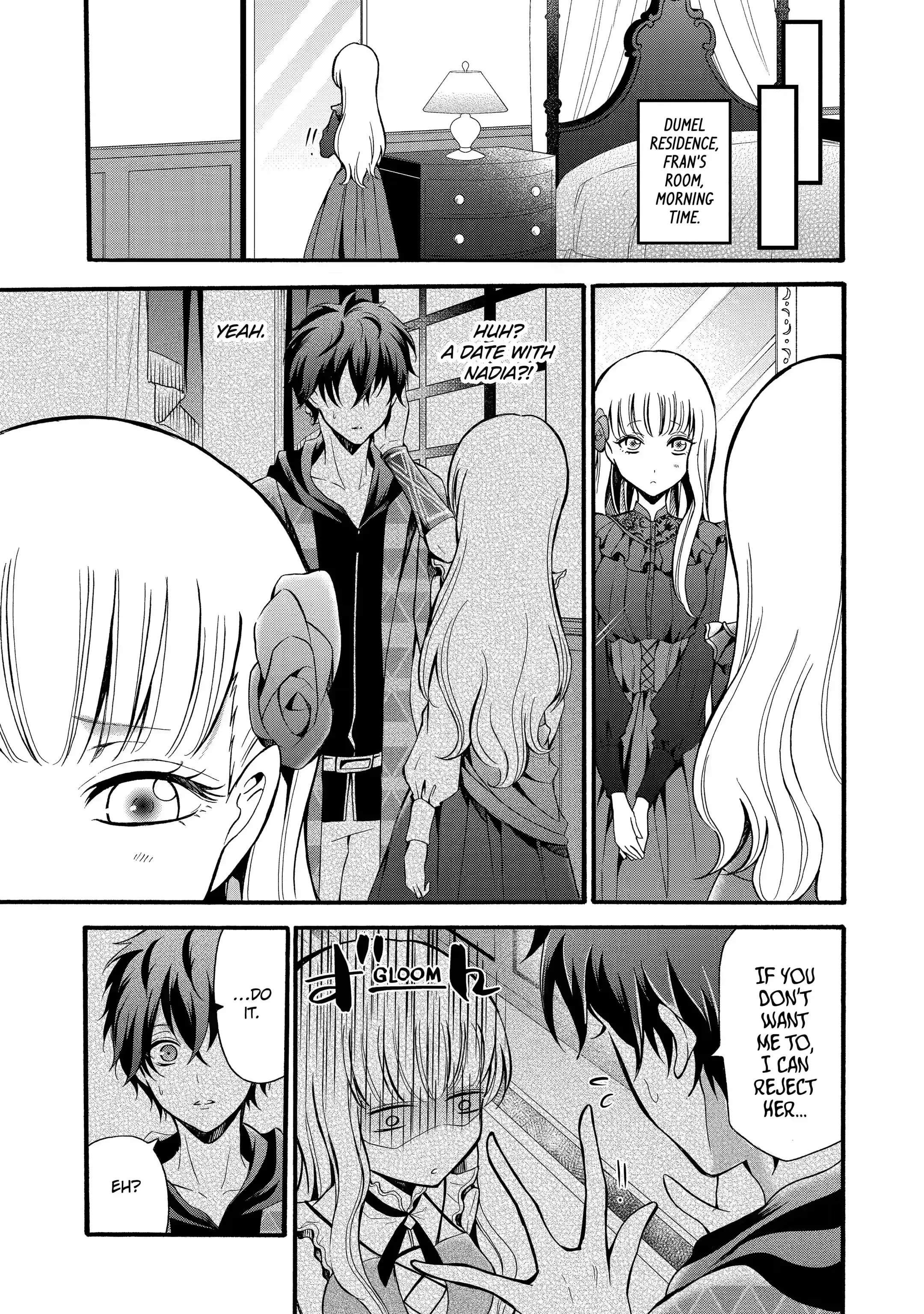 Page 10 of Chapter 13.1