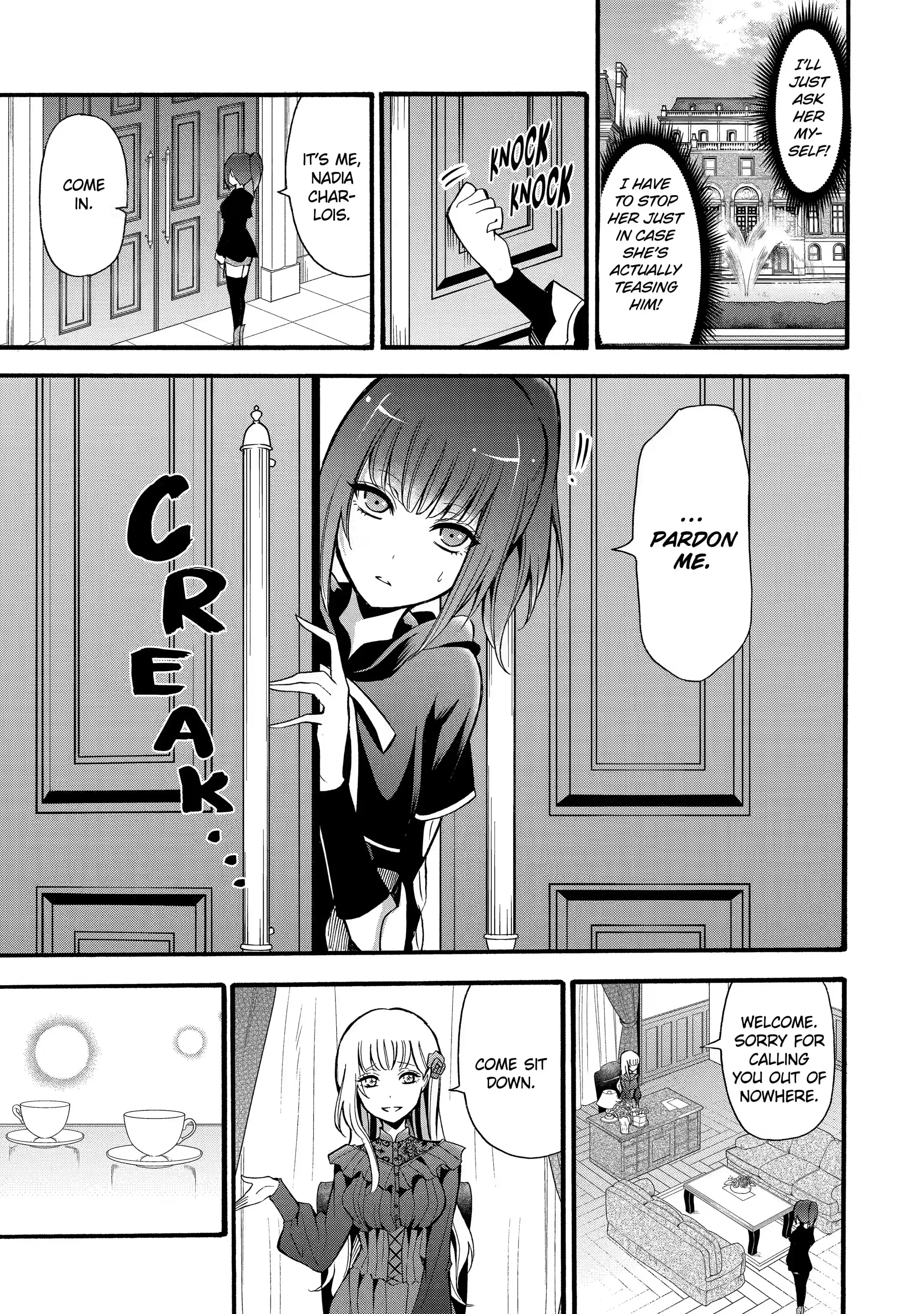 Page 13 of Chapter 13.1