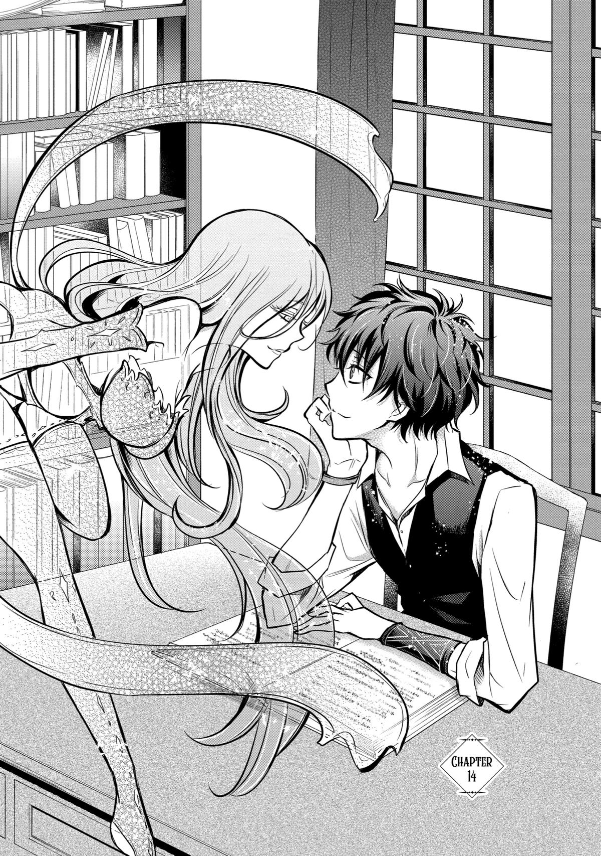 Page 1 of Chapter 14
