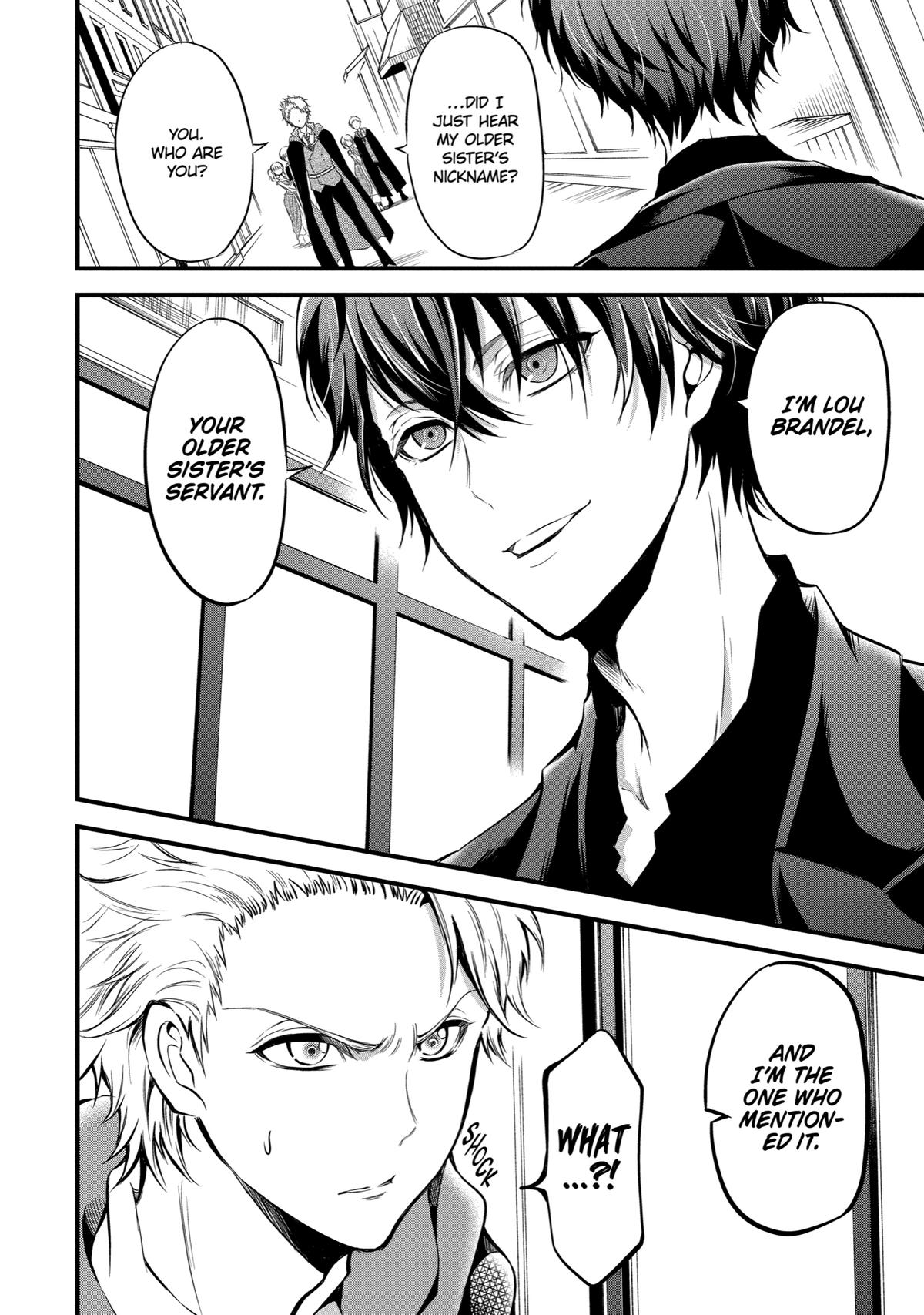 Page 2 of Chapter 14