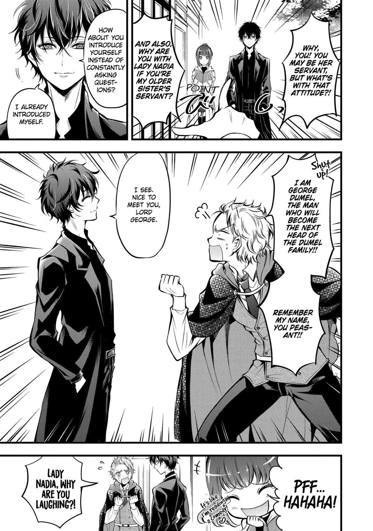 Page 3 of Chapter 14