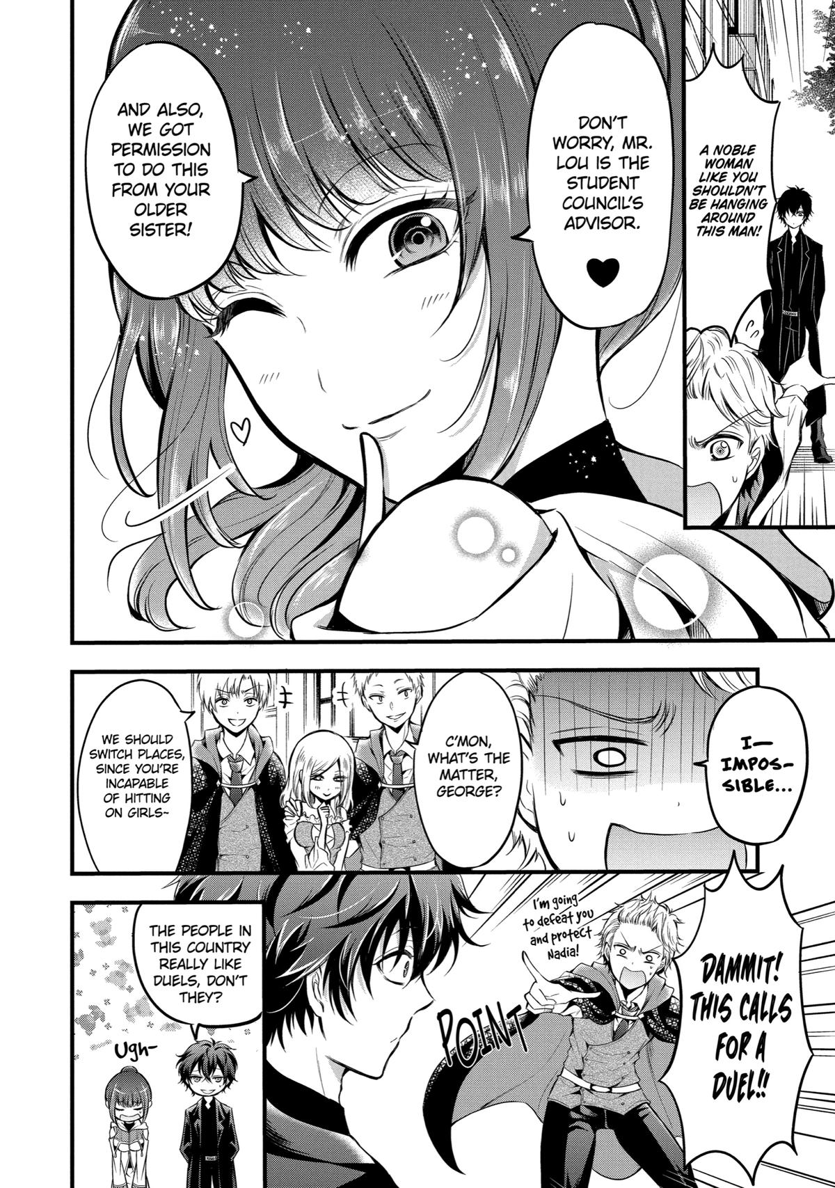 Page 4 of Chapter 14