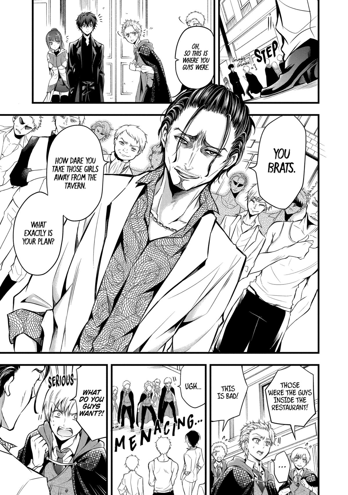 Page 5 of Chapter 14