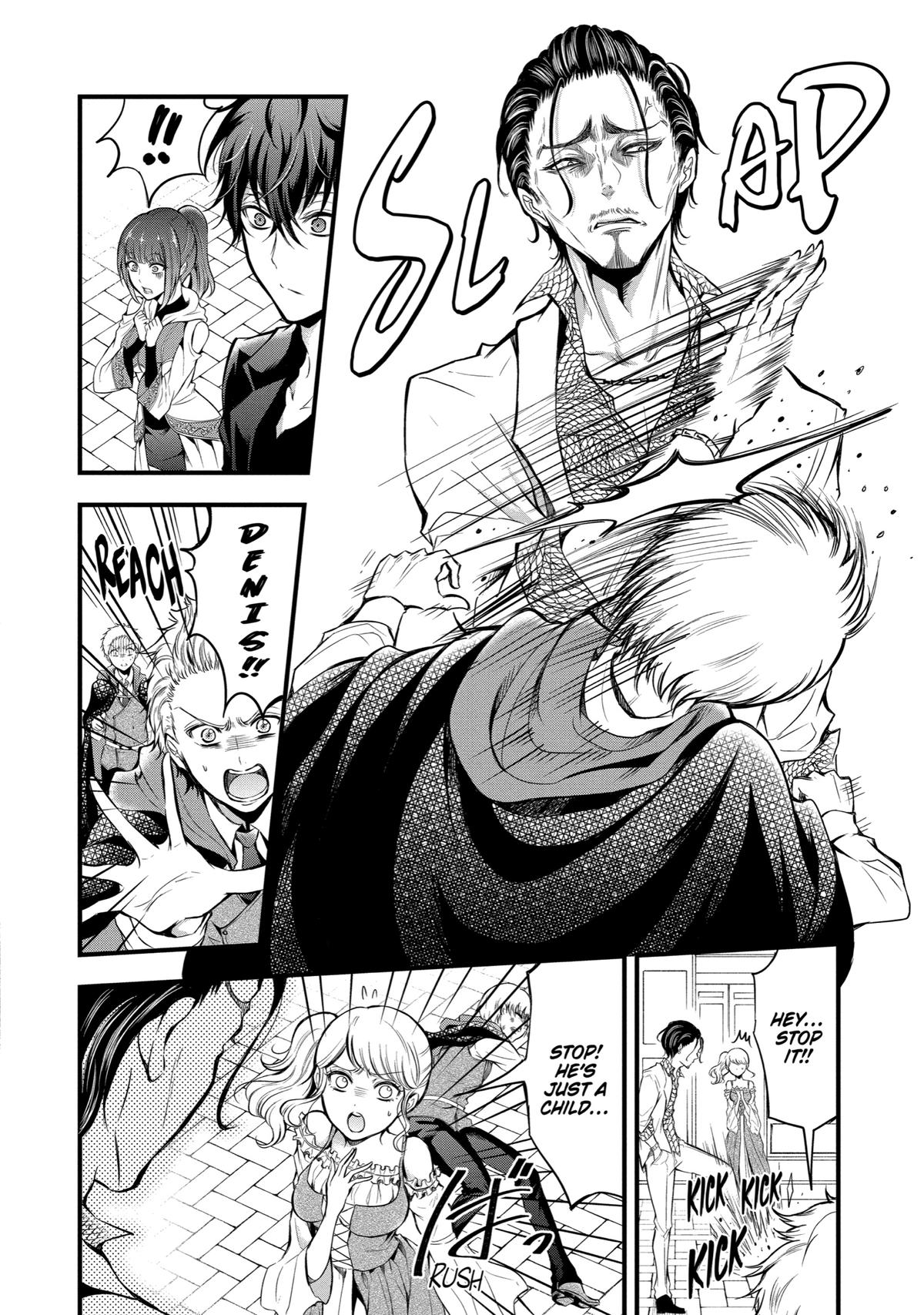 Page 6 of Chapter 14
