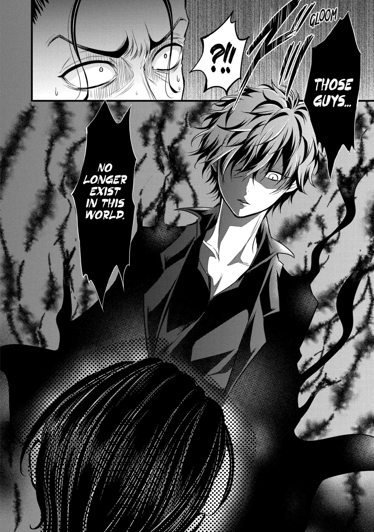Page 12 of Chapter 14