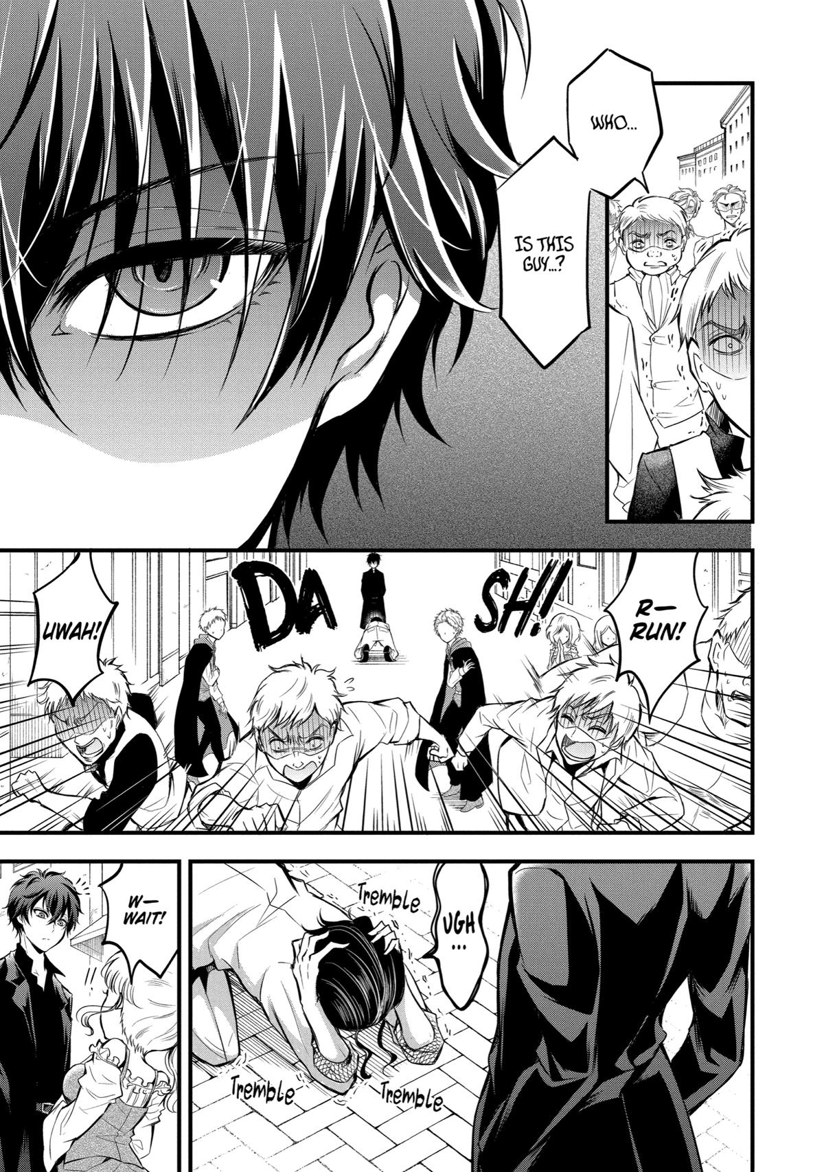 Page 15 of Chapter 14