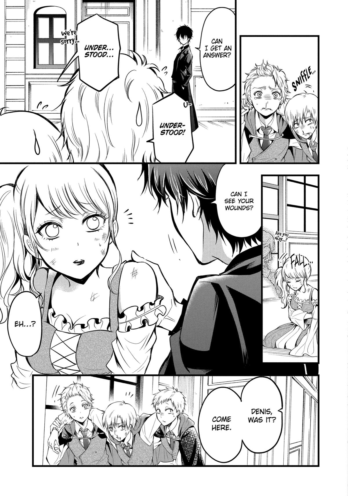 Page 19 of Chapter 14