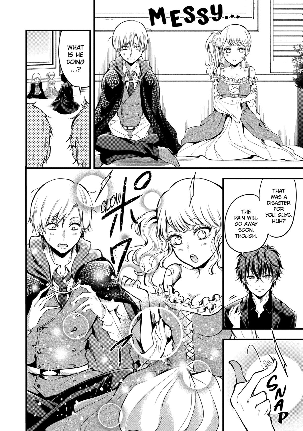Page 20 of Chapter 14