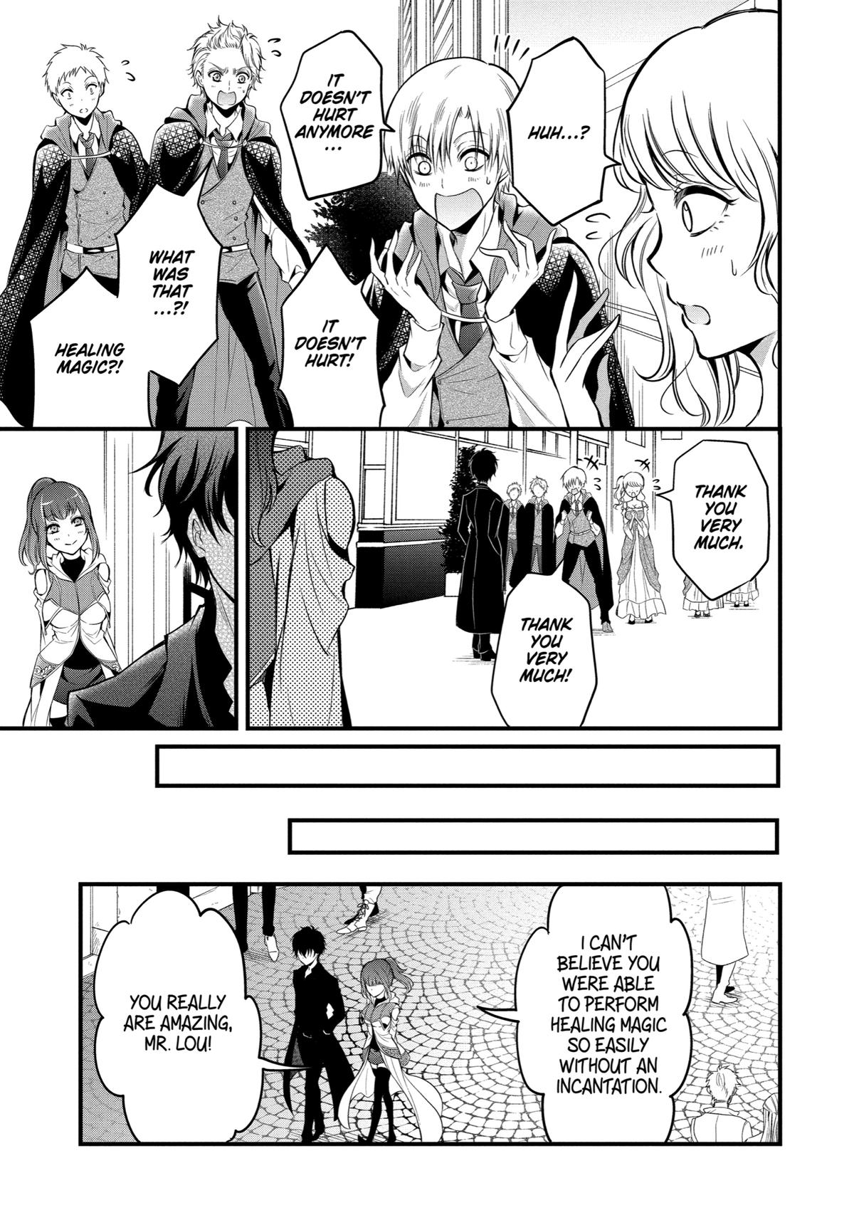 Page 21 of Chapter 14