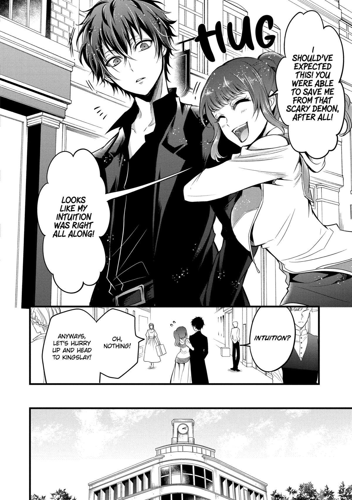 Page 22 of Chapter 14