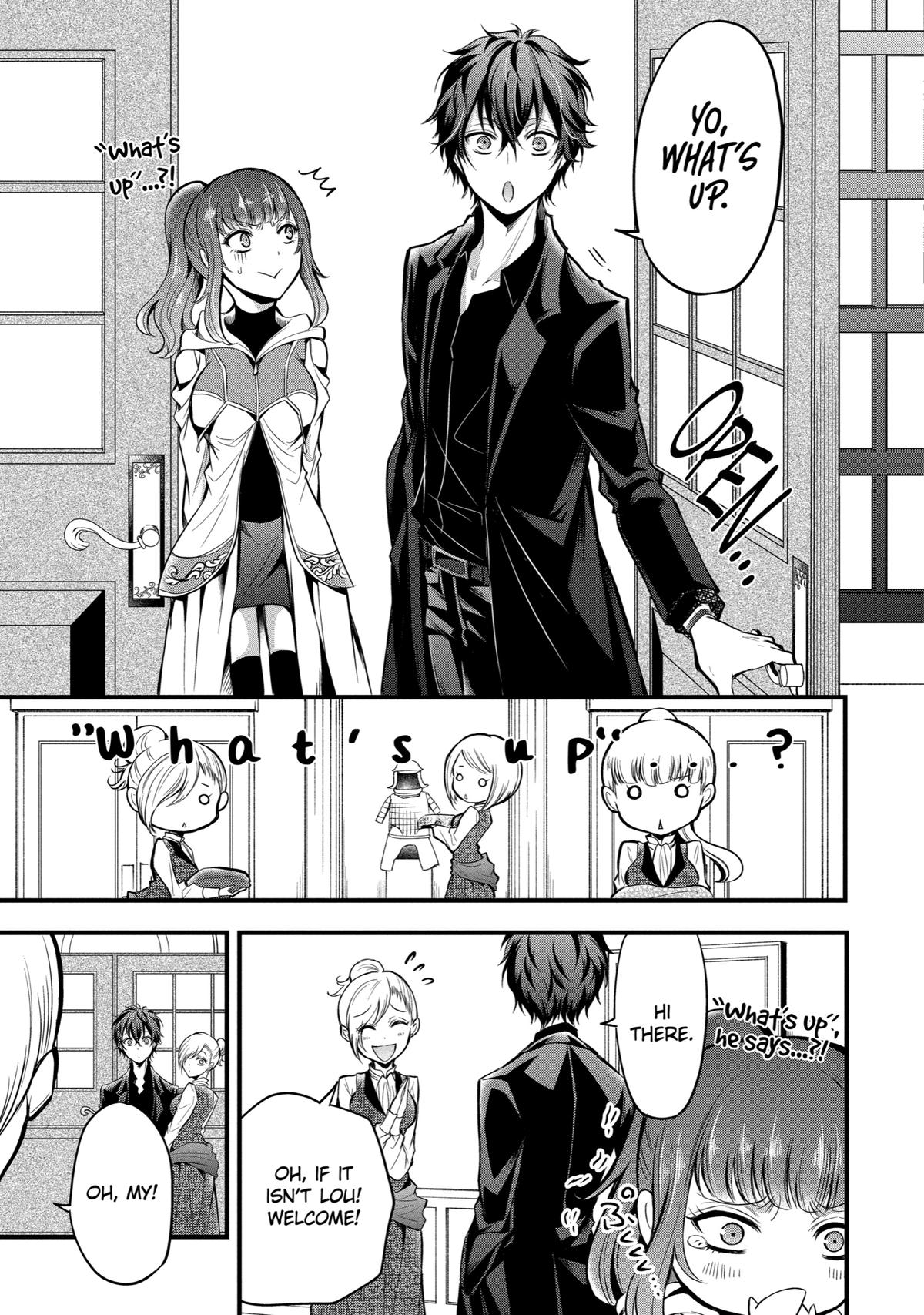 Page 23 of Chapter 14