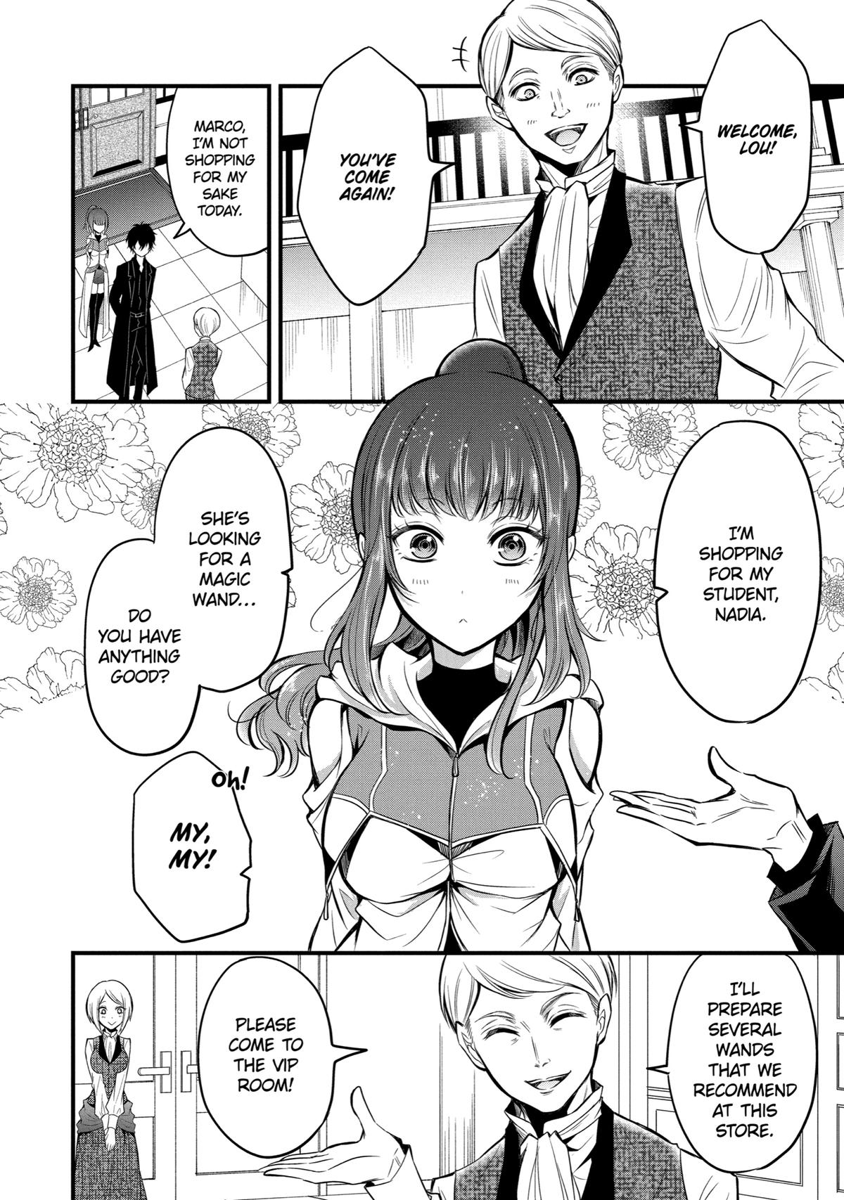 Page 24 of Chapter 14