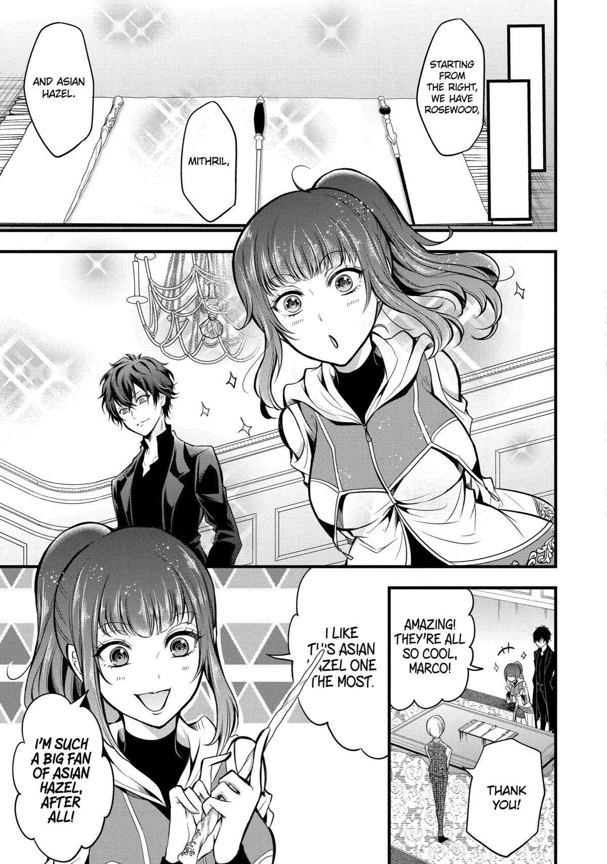 Page 25 of Chapter 14