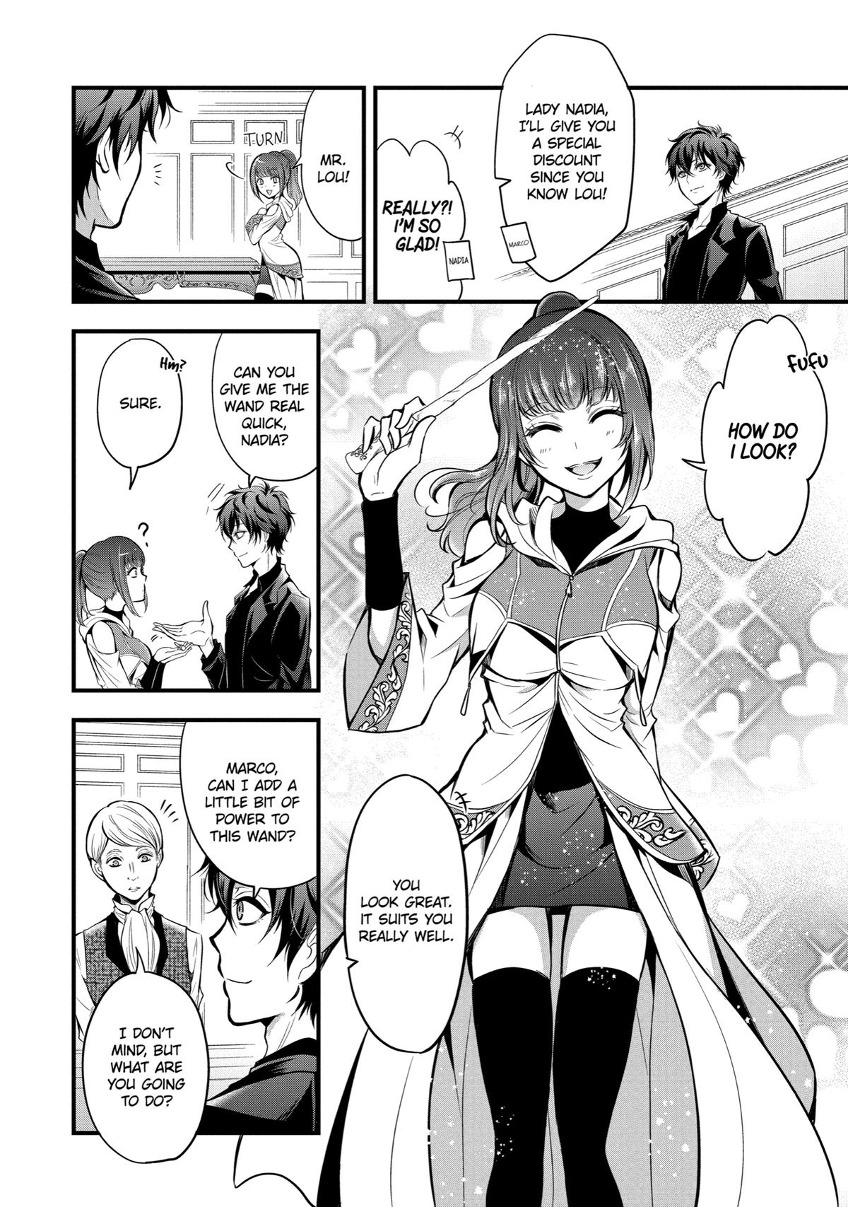 Page 26 of Chapter 14